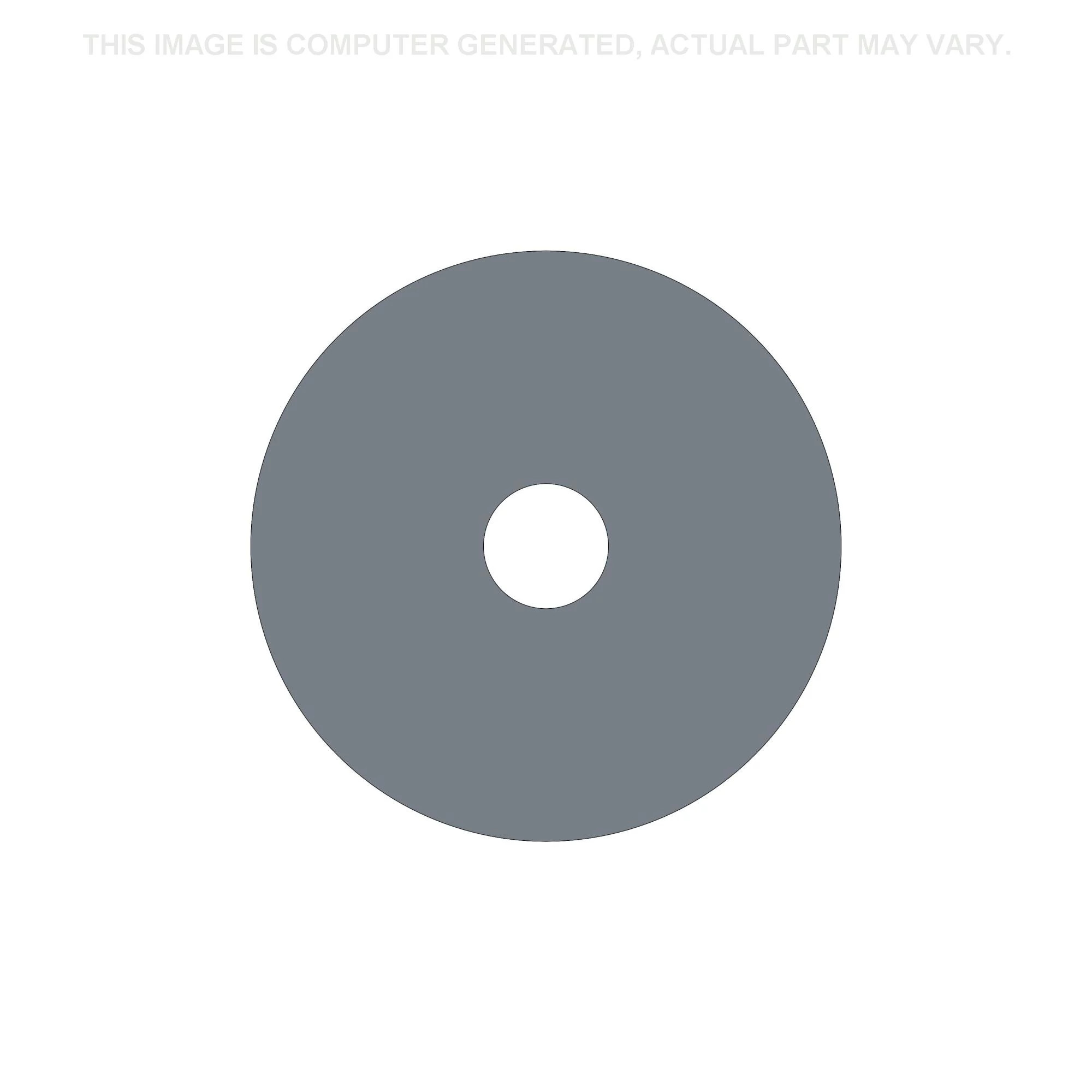 WASHER | CASEIH | AMEA | EN