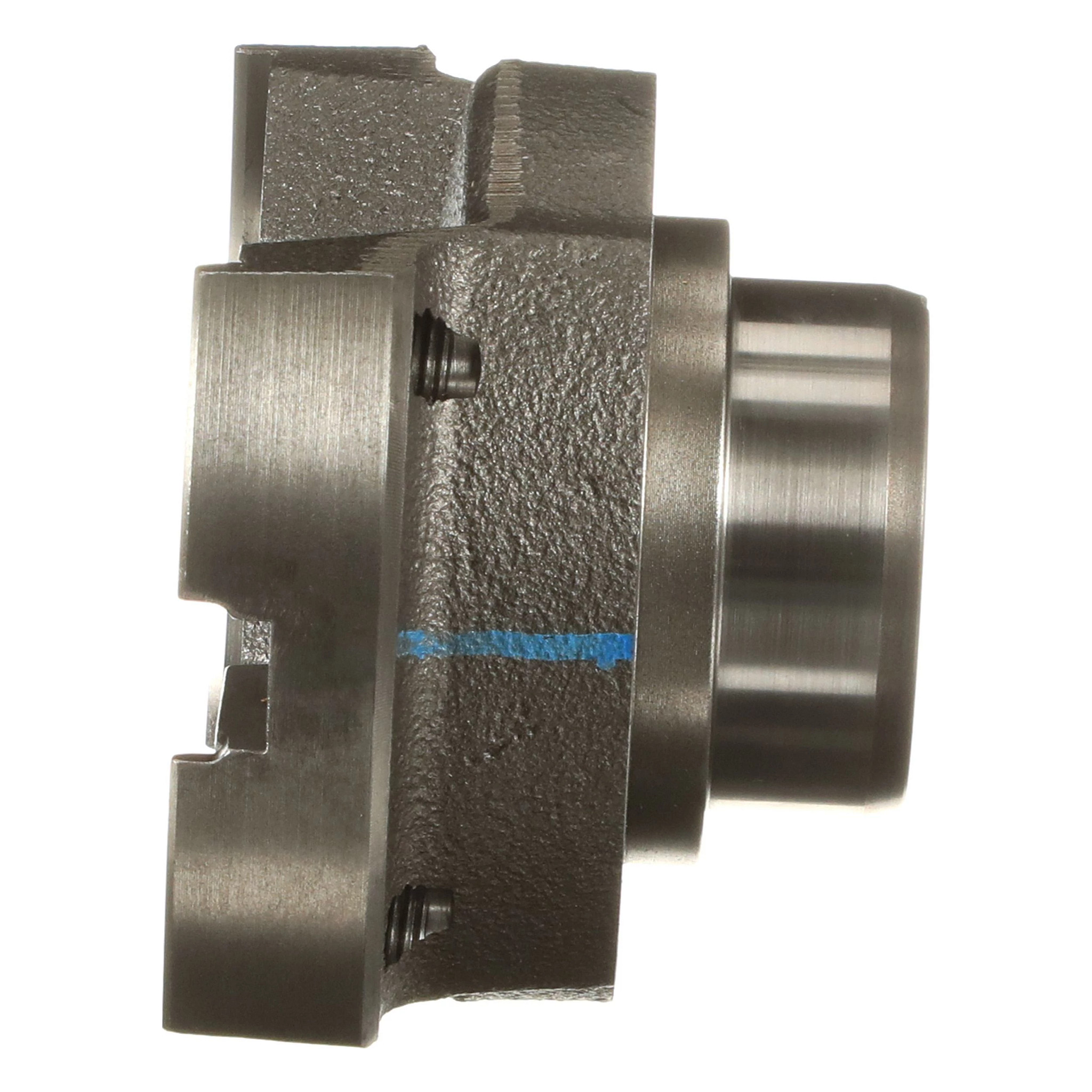 COUPLING FLANGE | NEWHOLLANDAG | US | EN