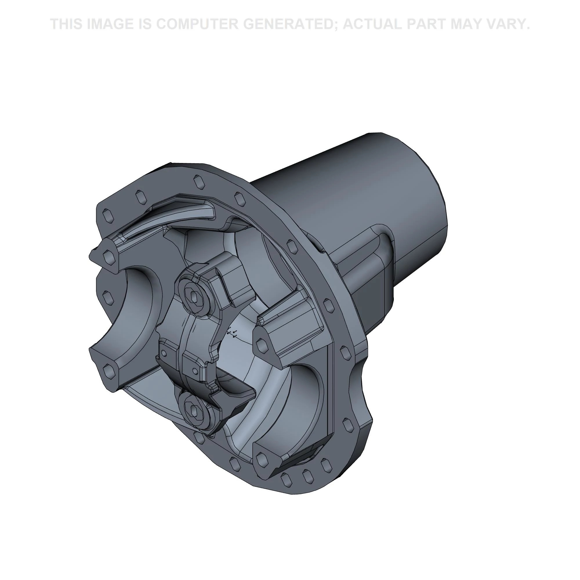 Carrier | NEWHOLLANDCE | US | EN