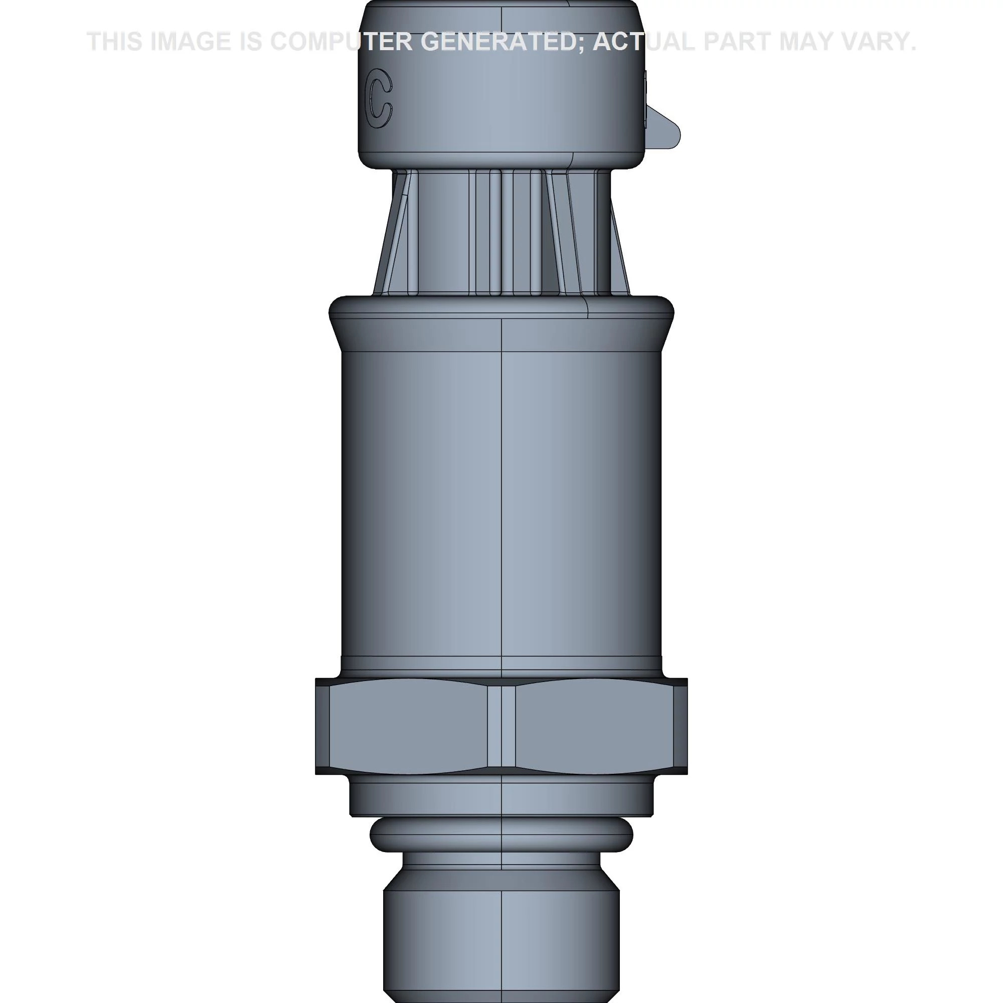 SENSOR | MILLER | EU | EN