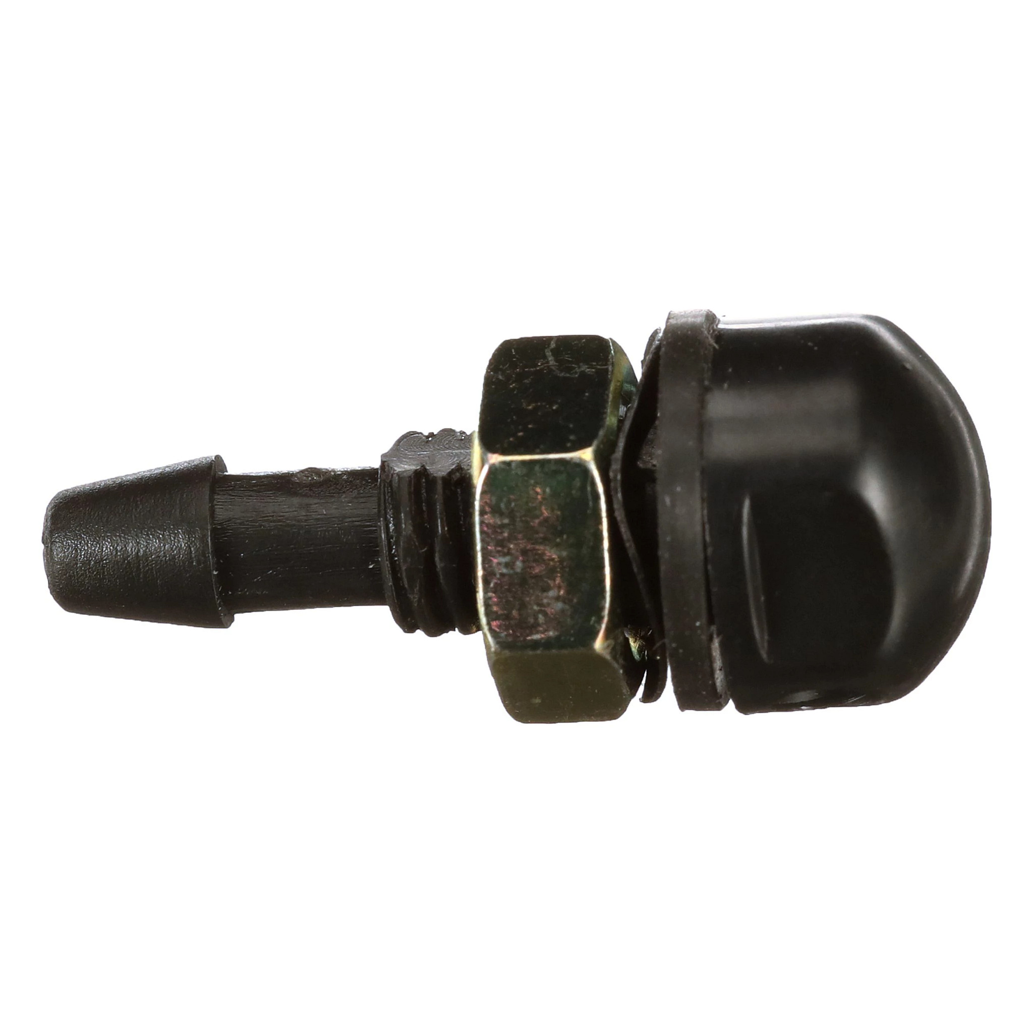 DÜSE | CASEIH | AT | DE