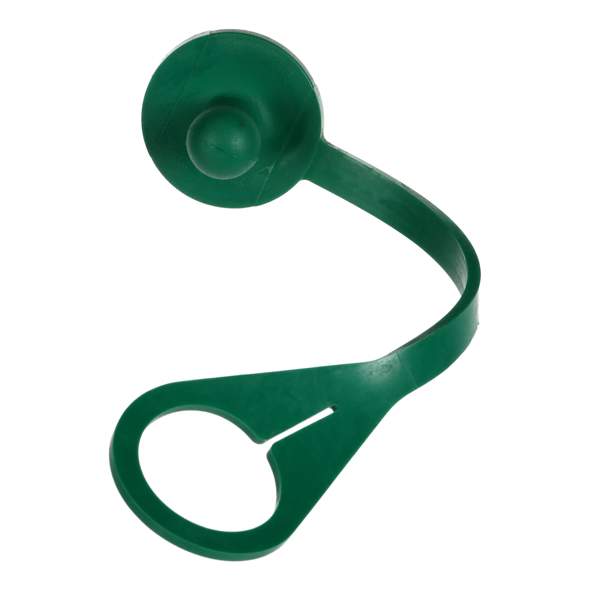 DUST CAP | CASECE | ANZ | EN