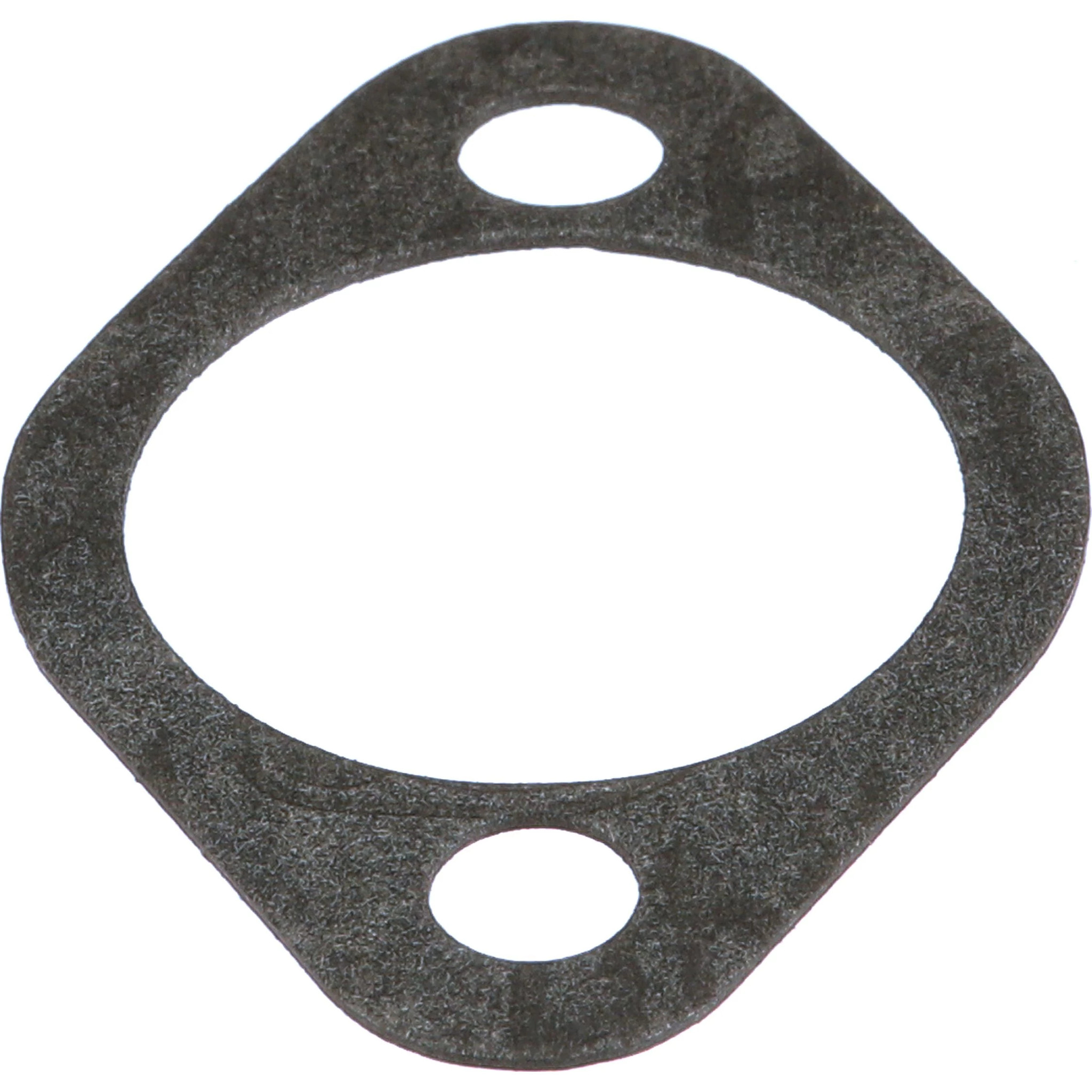 JUNTA | CASECE | EU | ES