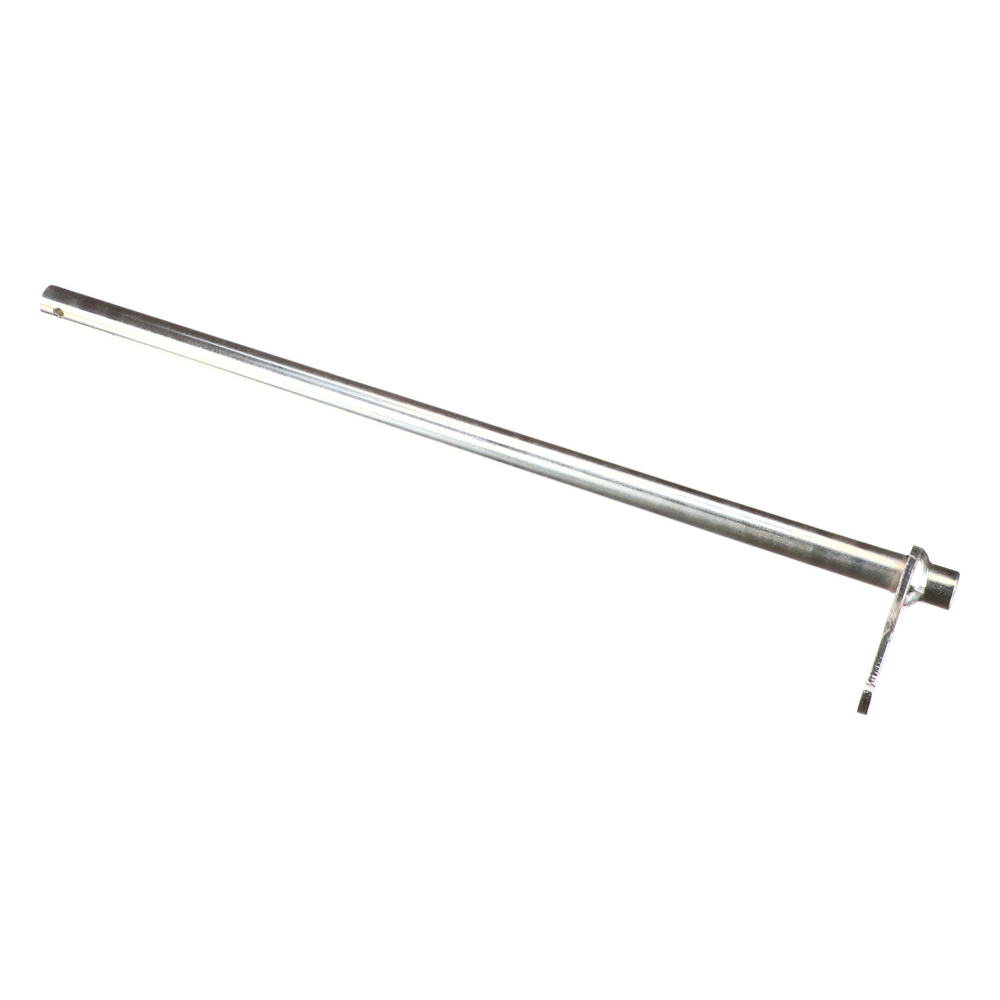 CONTROL SHAFT | CASEIH | CA | EN