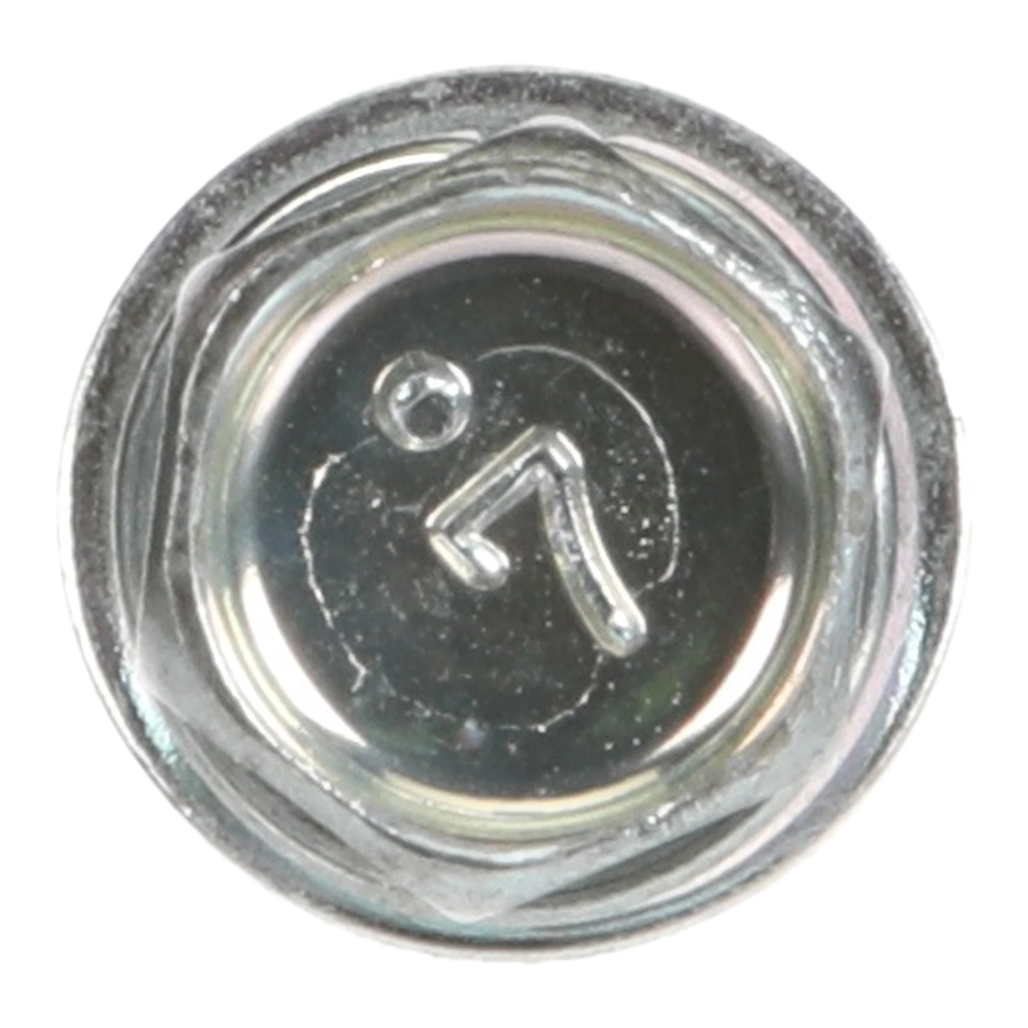 BOLT | CASECE | CA | EN