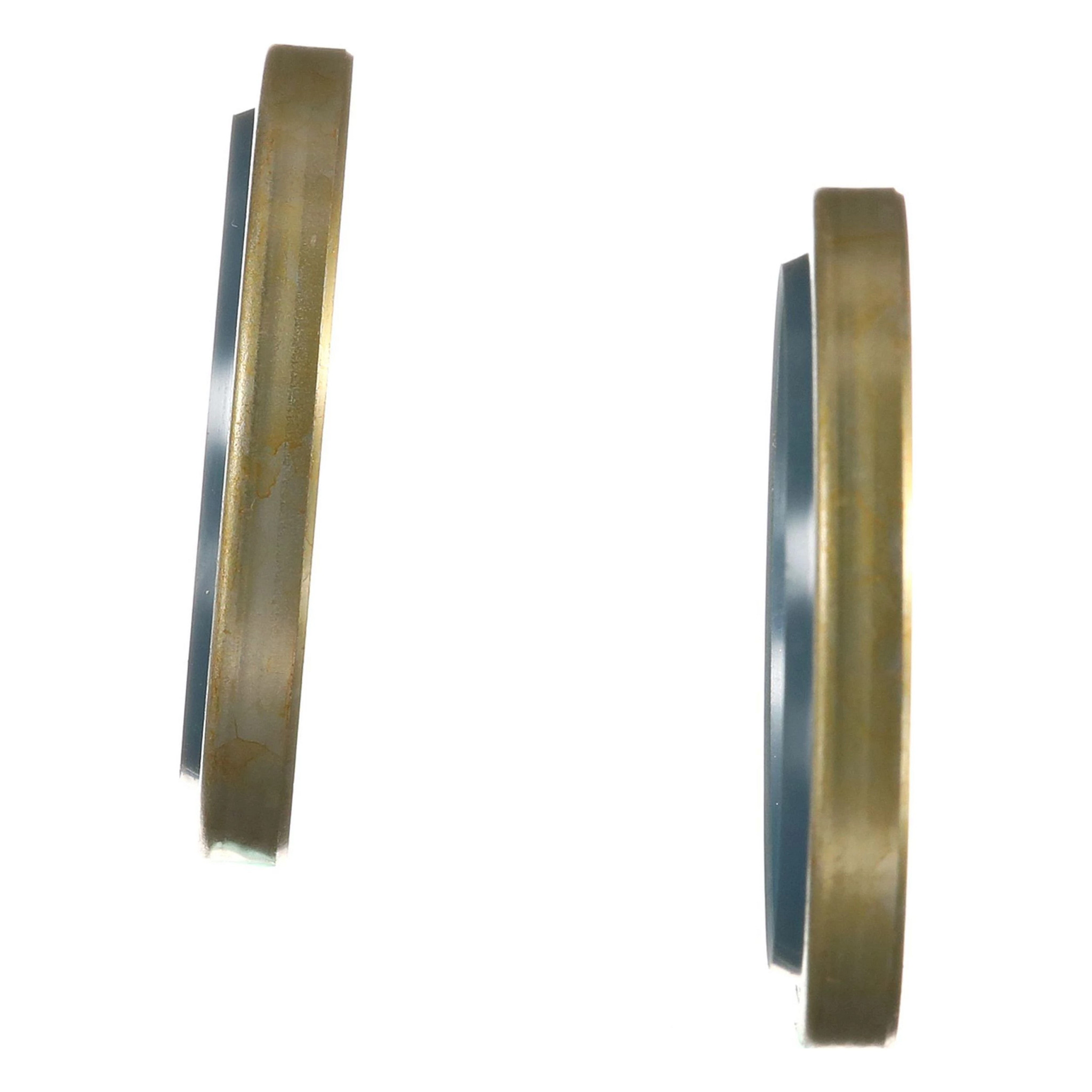 SEAL | CASEIH | EU | EN