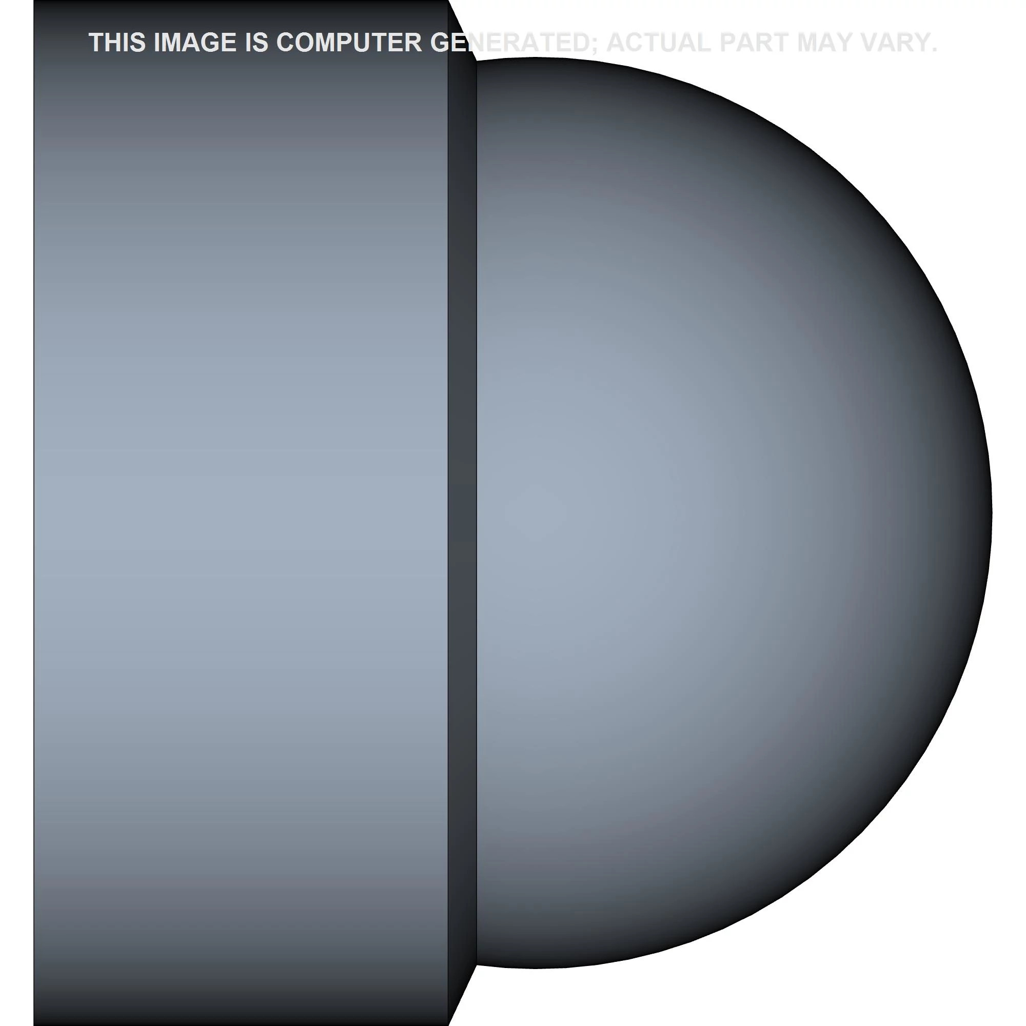TAPPO | CASECE | EU | IT