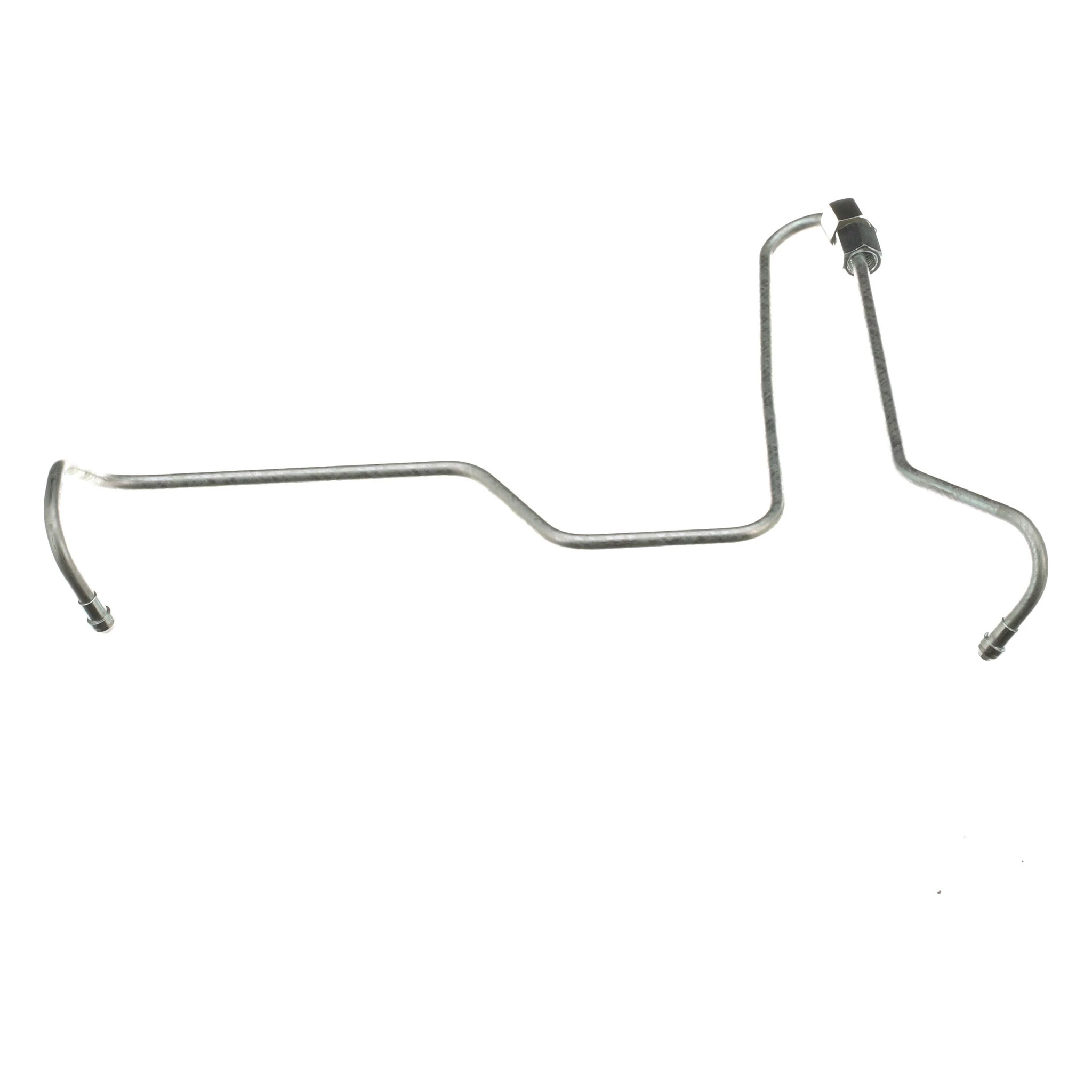 FUEL TUBE | CASEIH | US | EN