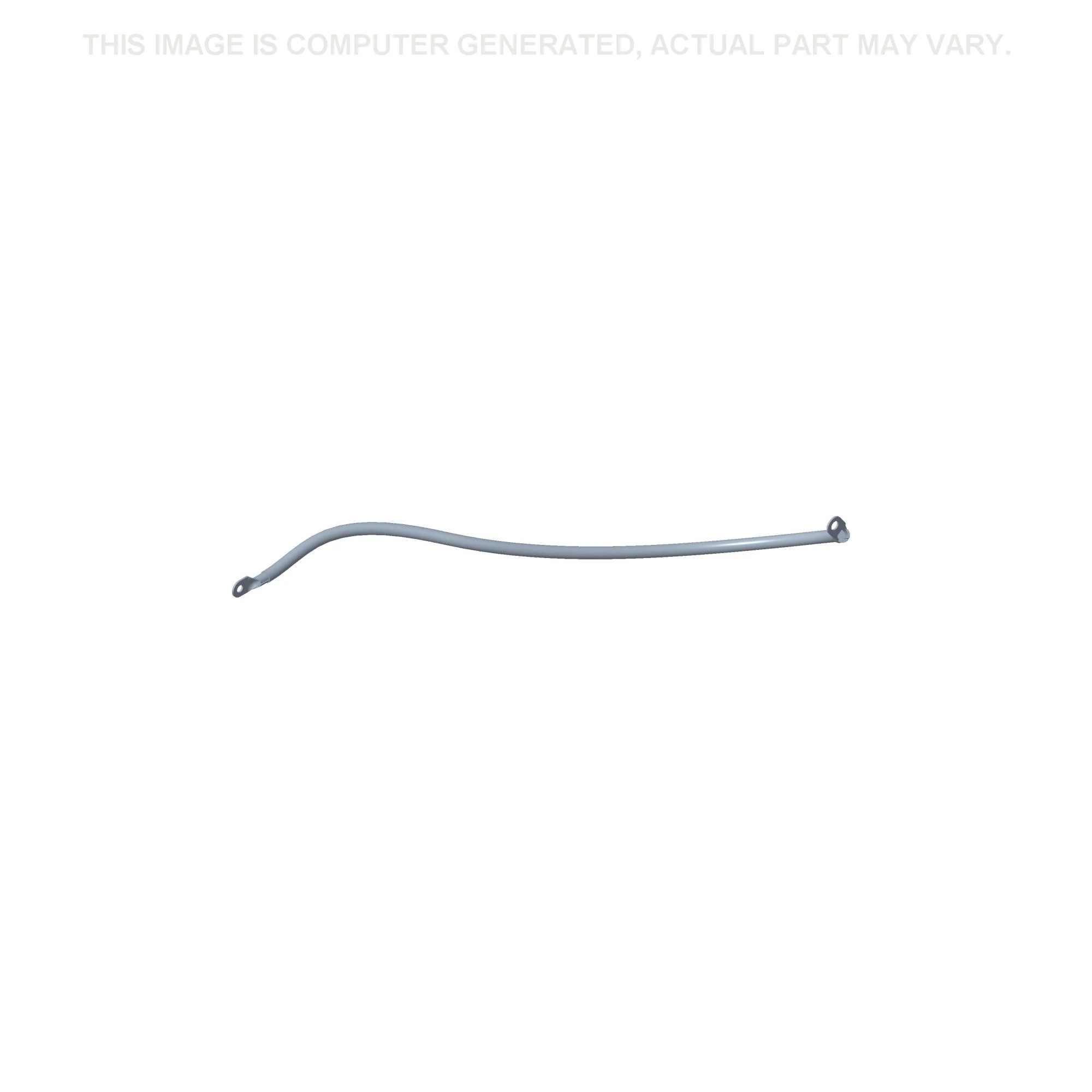 Cabo, Massa | CASECE | BR | PT