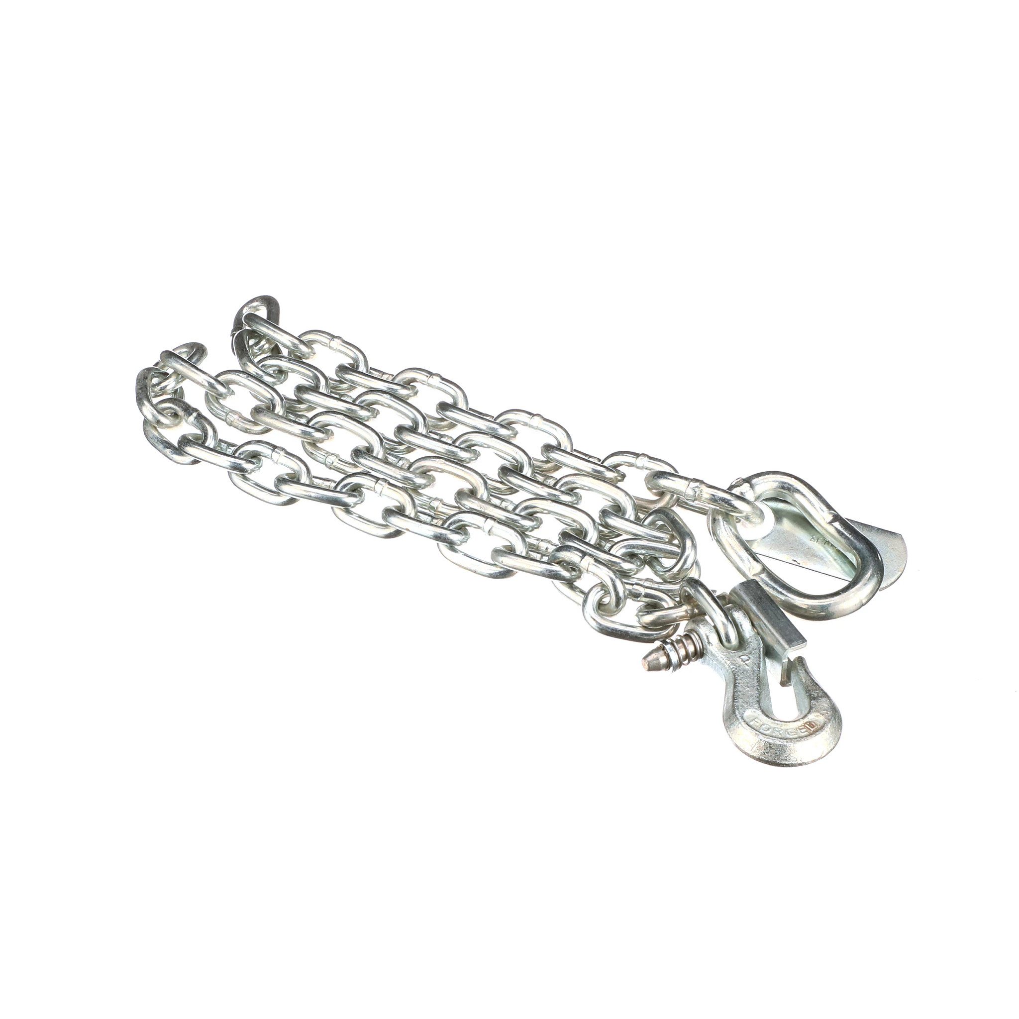 CORRENTE | NEWHOLLANDAG | BR | PT