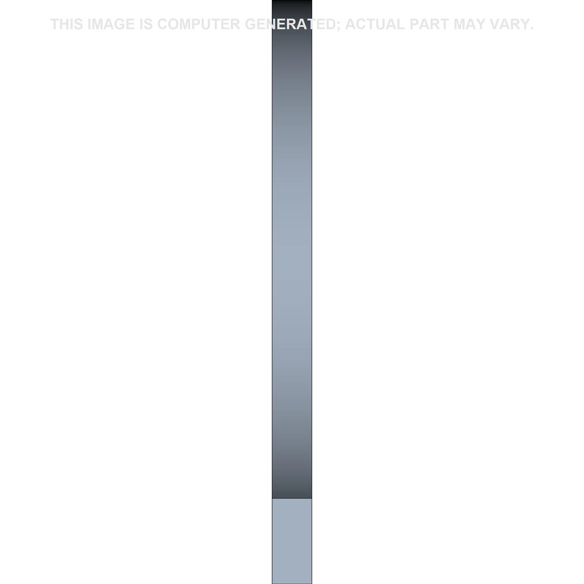 SNAP RING | NEWHOLLANDAG | CA | EN