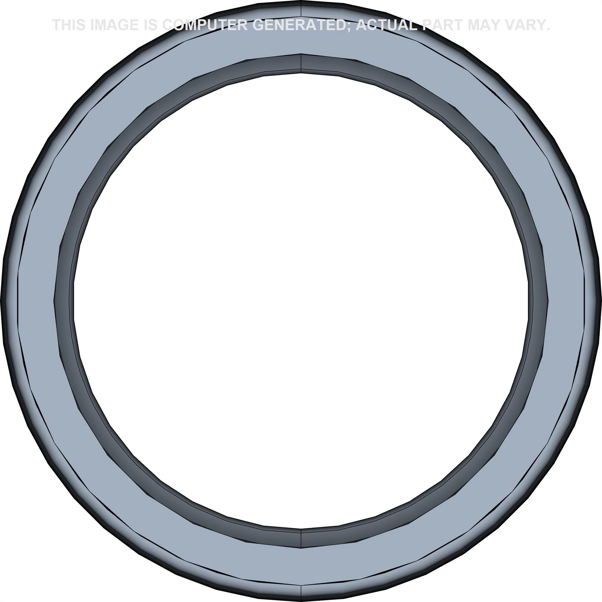 HOSE | NEWHOLLANDAG | GB | EN