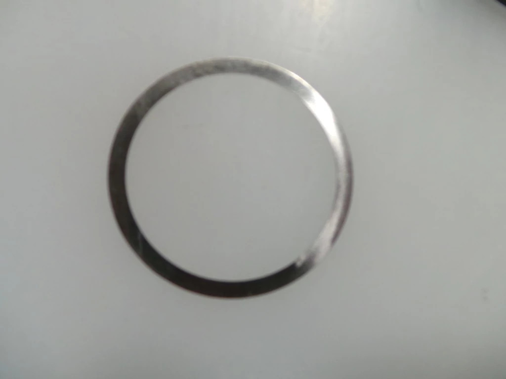 SHIM | NEWHOLLANDAG | AU | EN