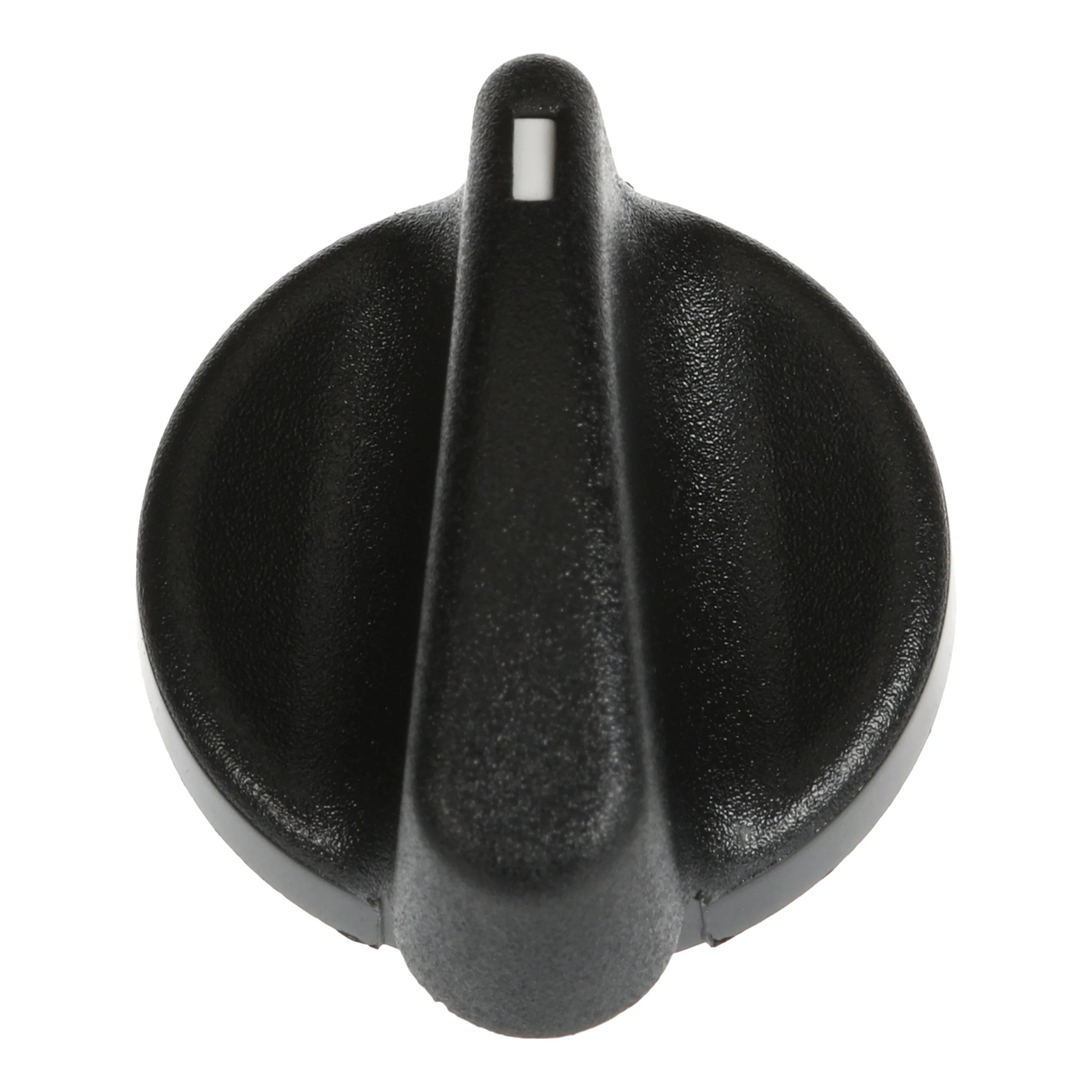 KNOB | NEWHOLLANDAG | IE | EN