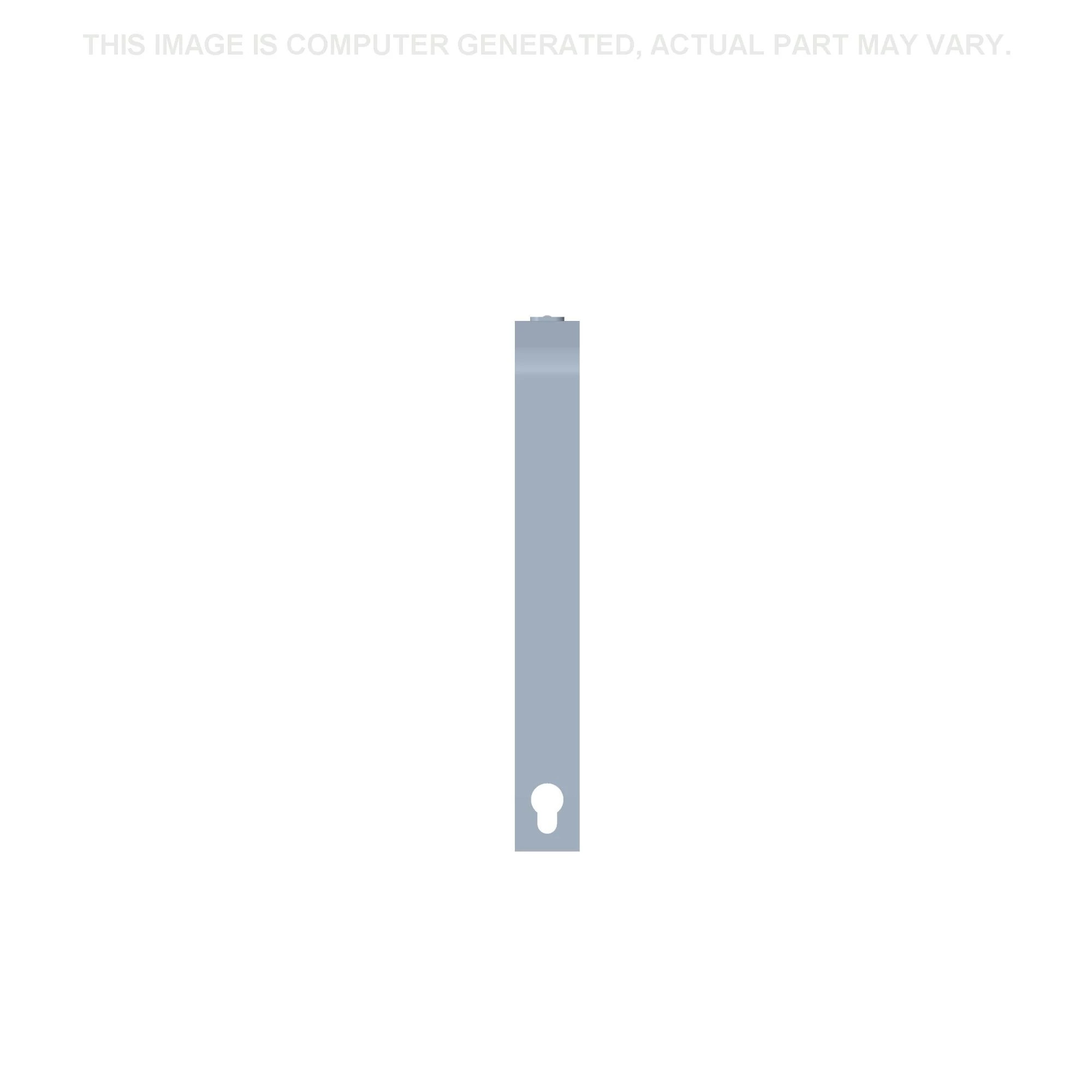 STAFFA | CASECE | IT | IT