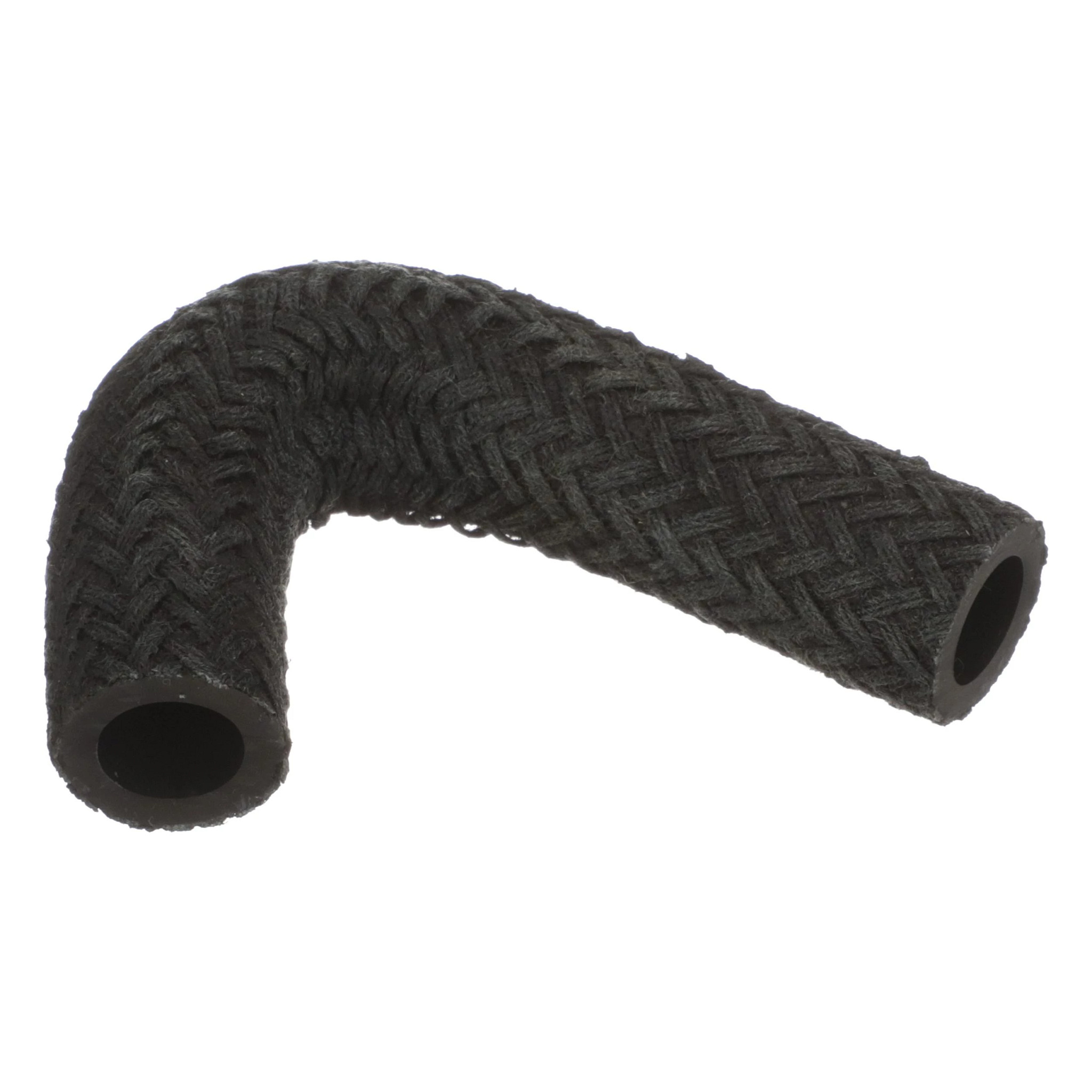 Rigid Tube | CASECE | US | EN