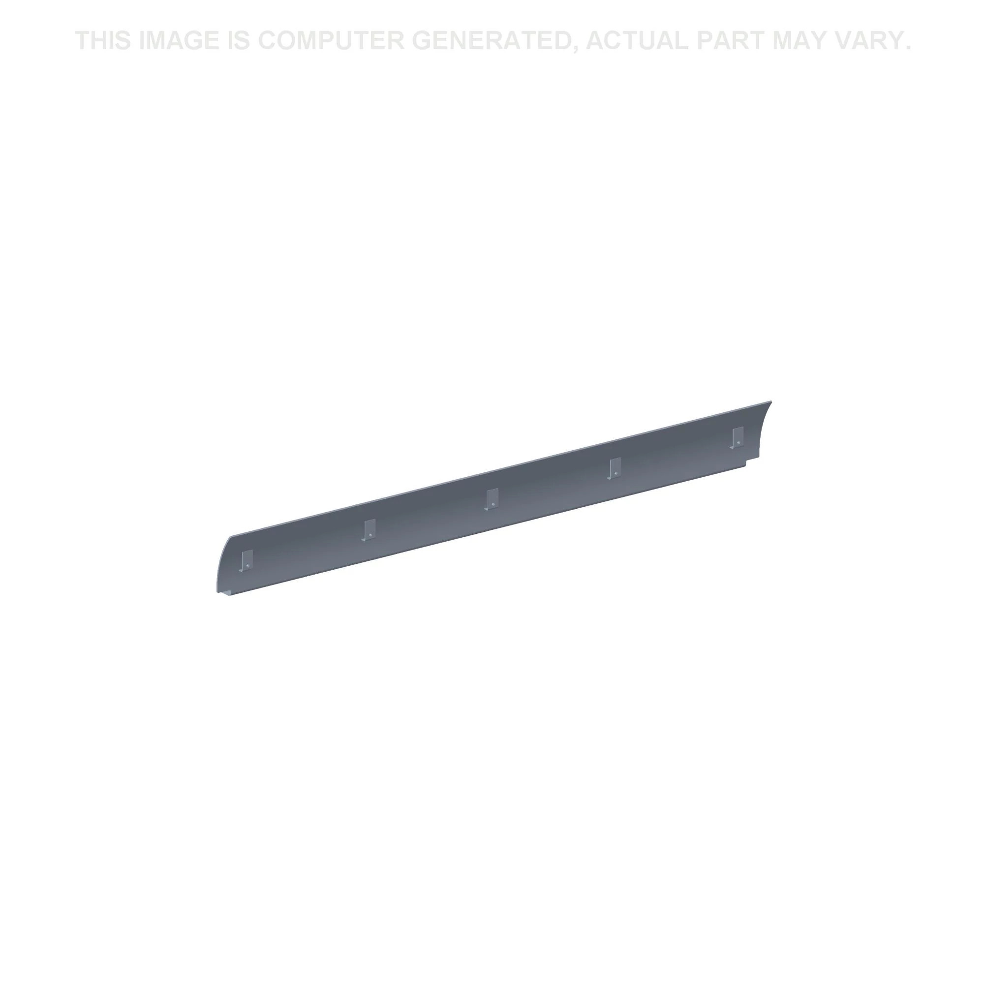 CANTONEIRA | CASEIH | EU | PT