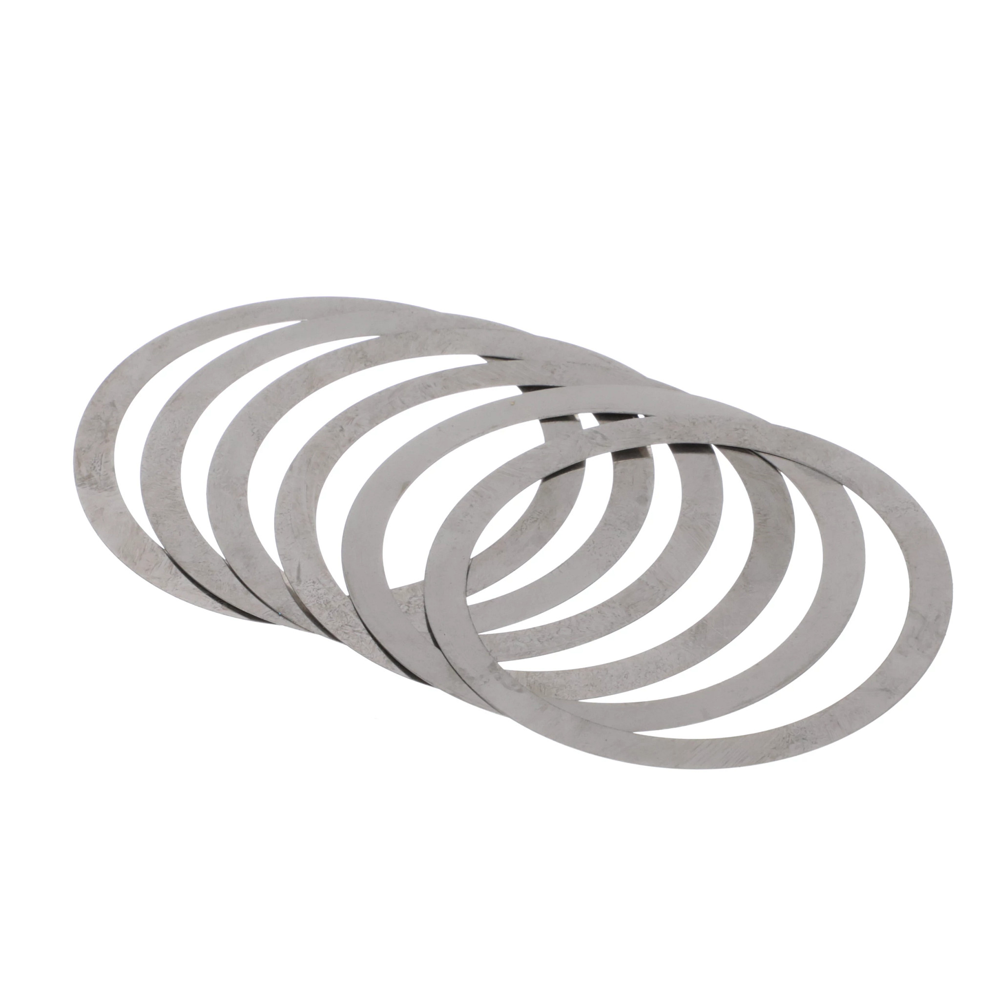 CALÇO DE AFINAÇÃO | CASECE | BR | PT