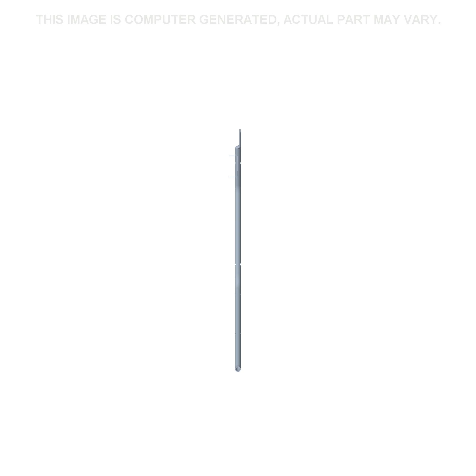 SUPPORT | NEWHOLLANDCE | US | EN