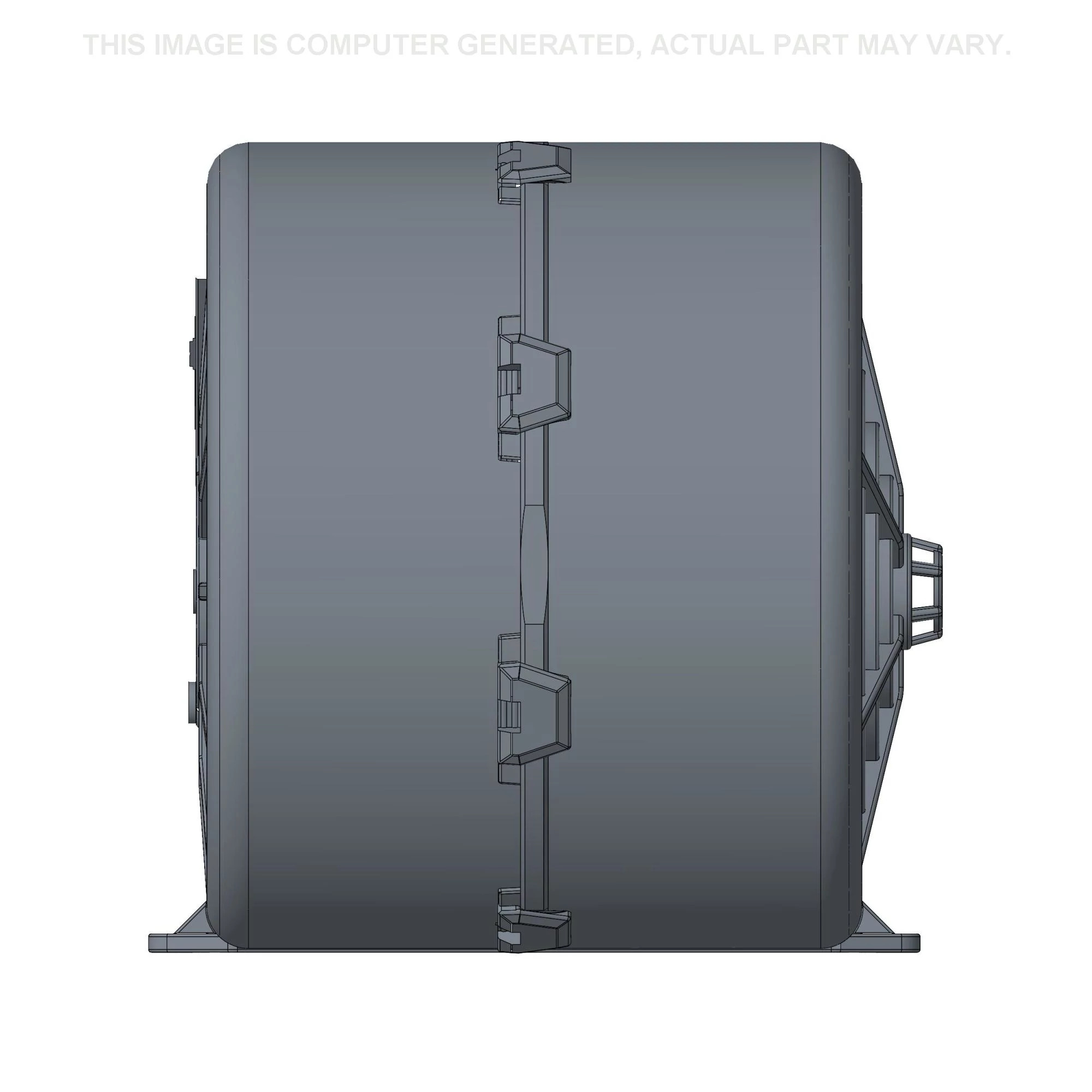 MOTOR | CASECE | US | EN