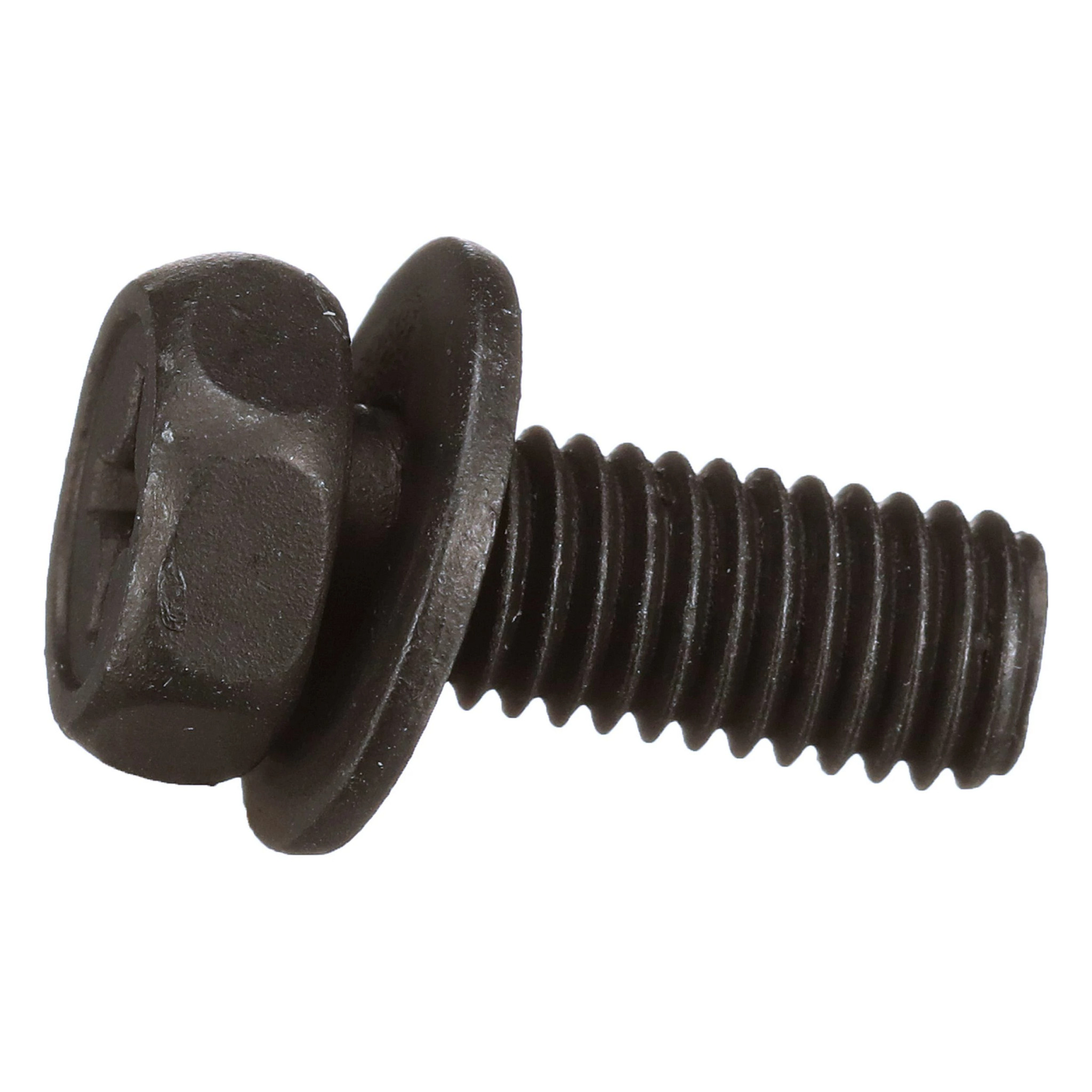 VIS | CASEIH | EU | FR