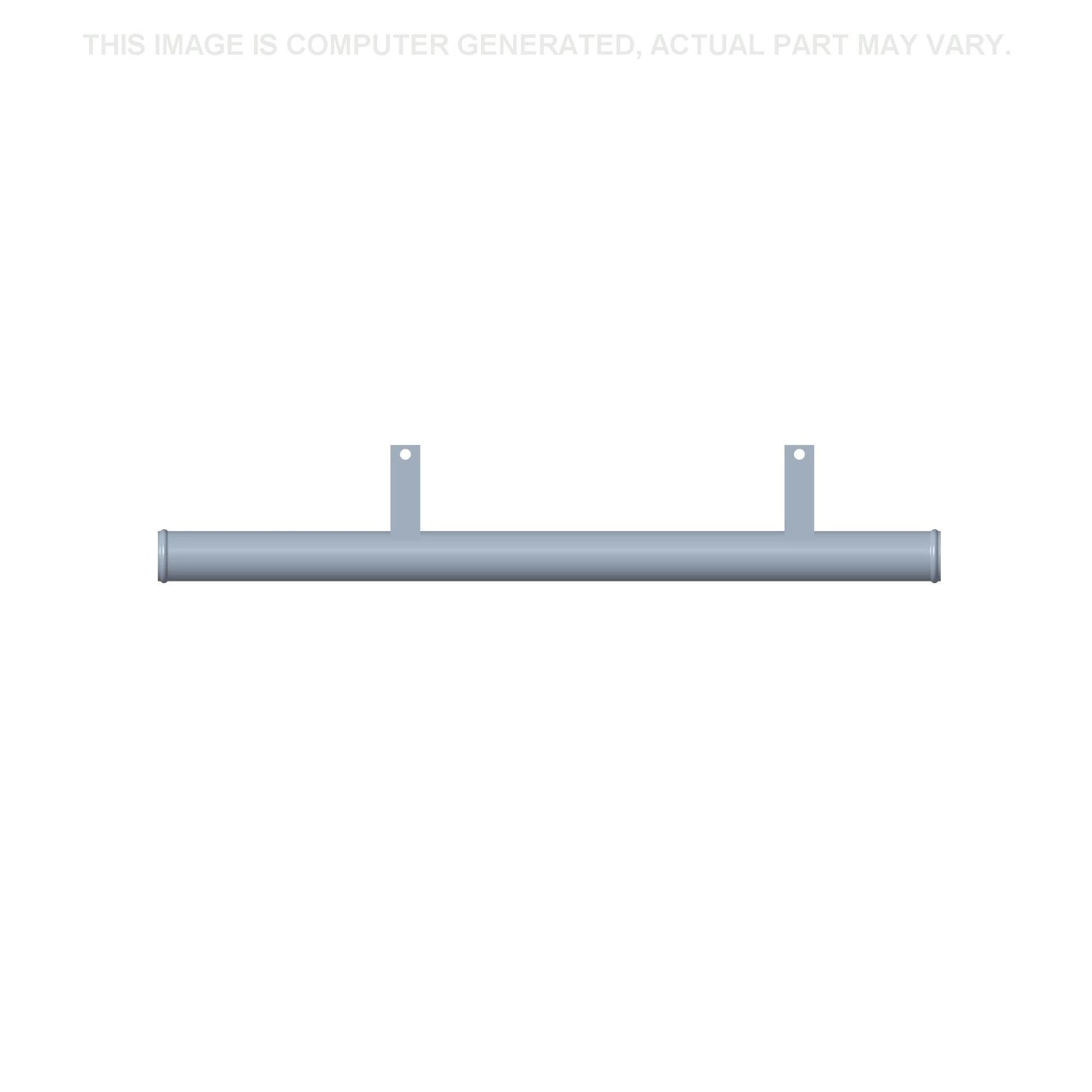 TUBE | CASECE | CA | EN