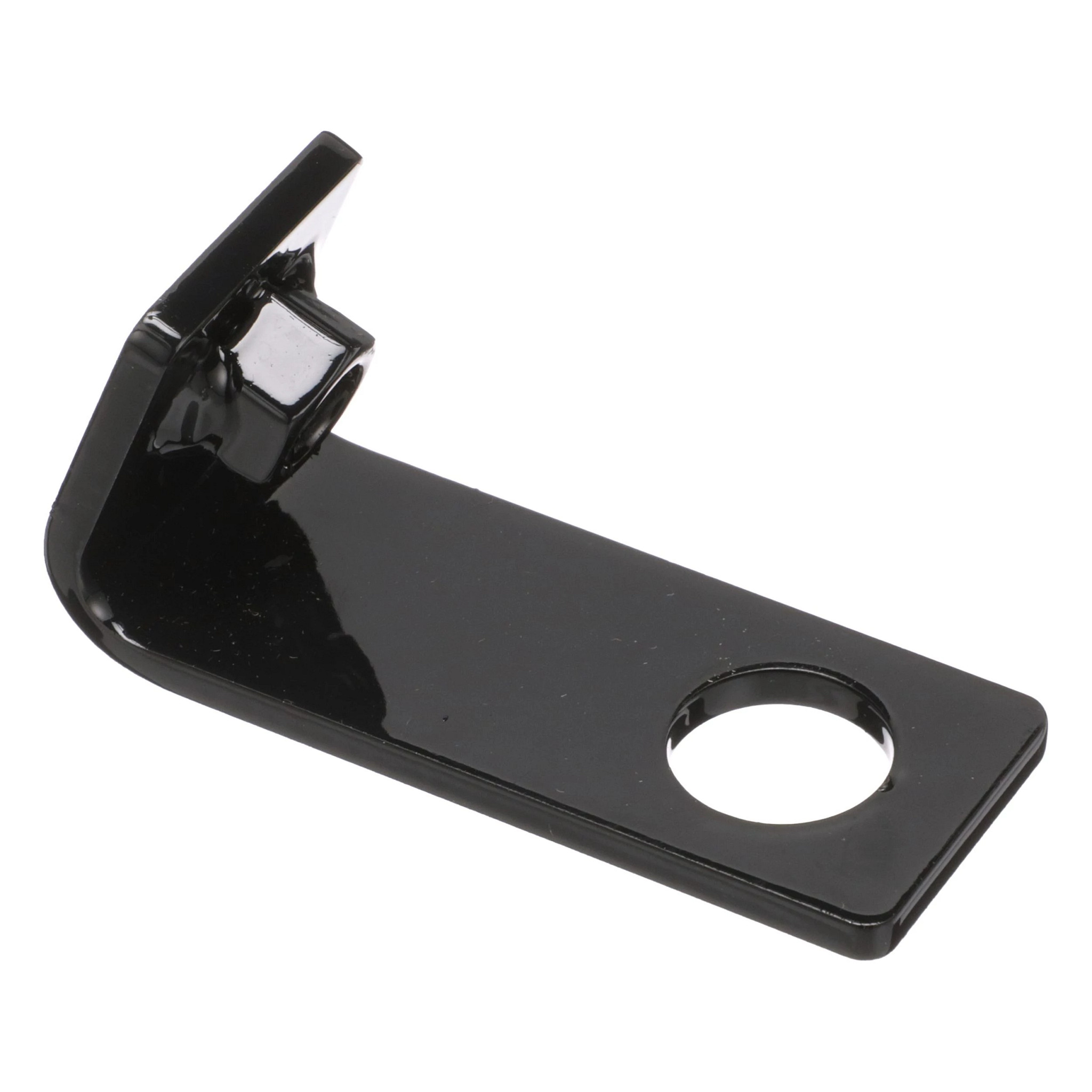 BRACKET | CASECE | EU | FR