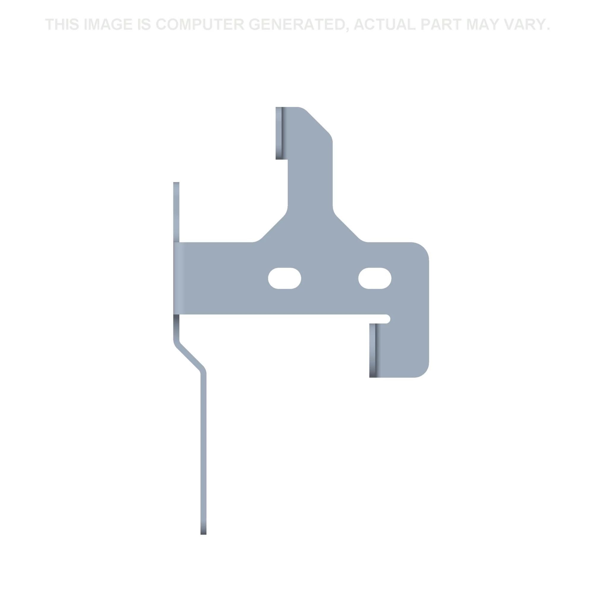 BRACKET | NEWHOLLANDAG | AU | EN