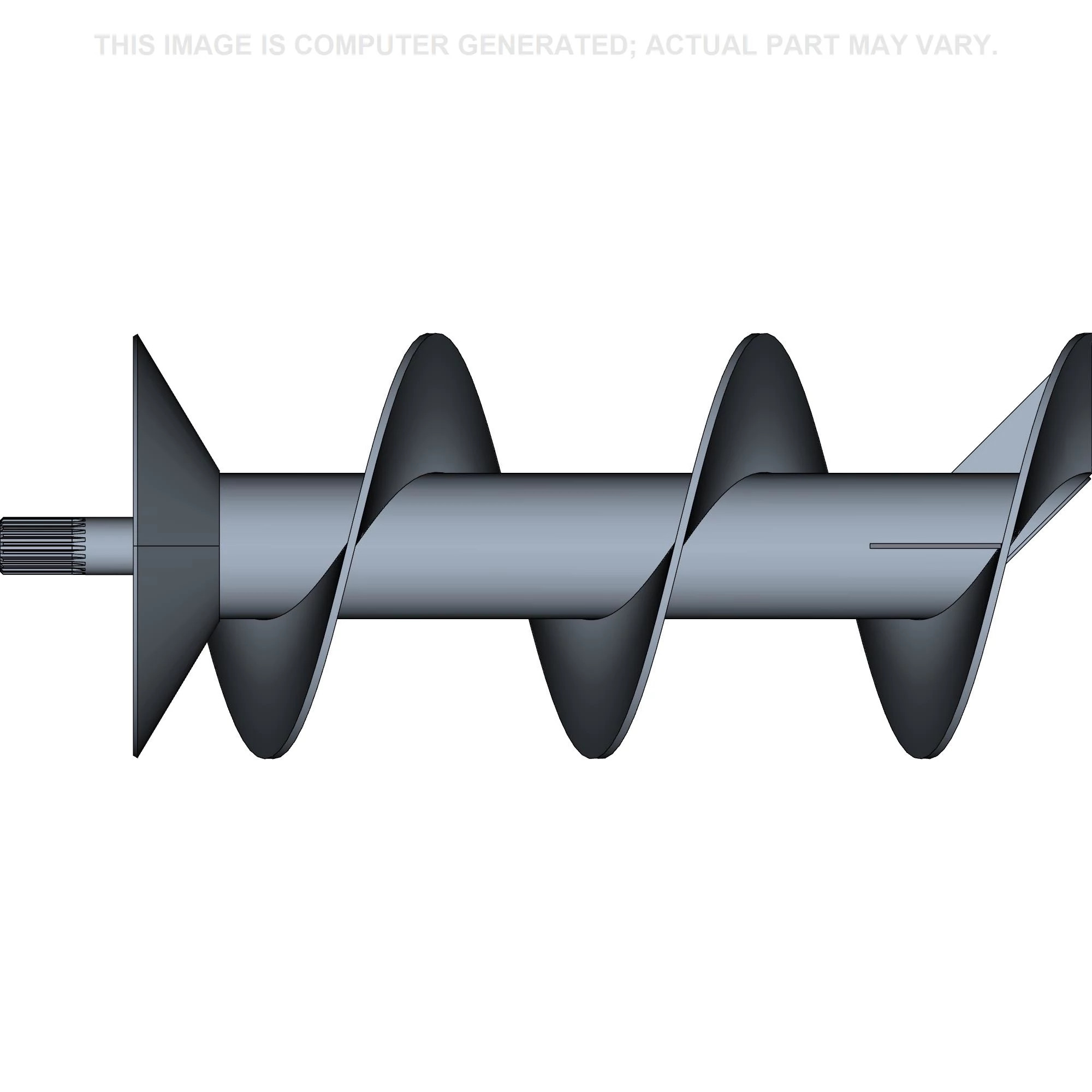 AUGER | NEWHOLLANDAG | CA | EN