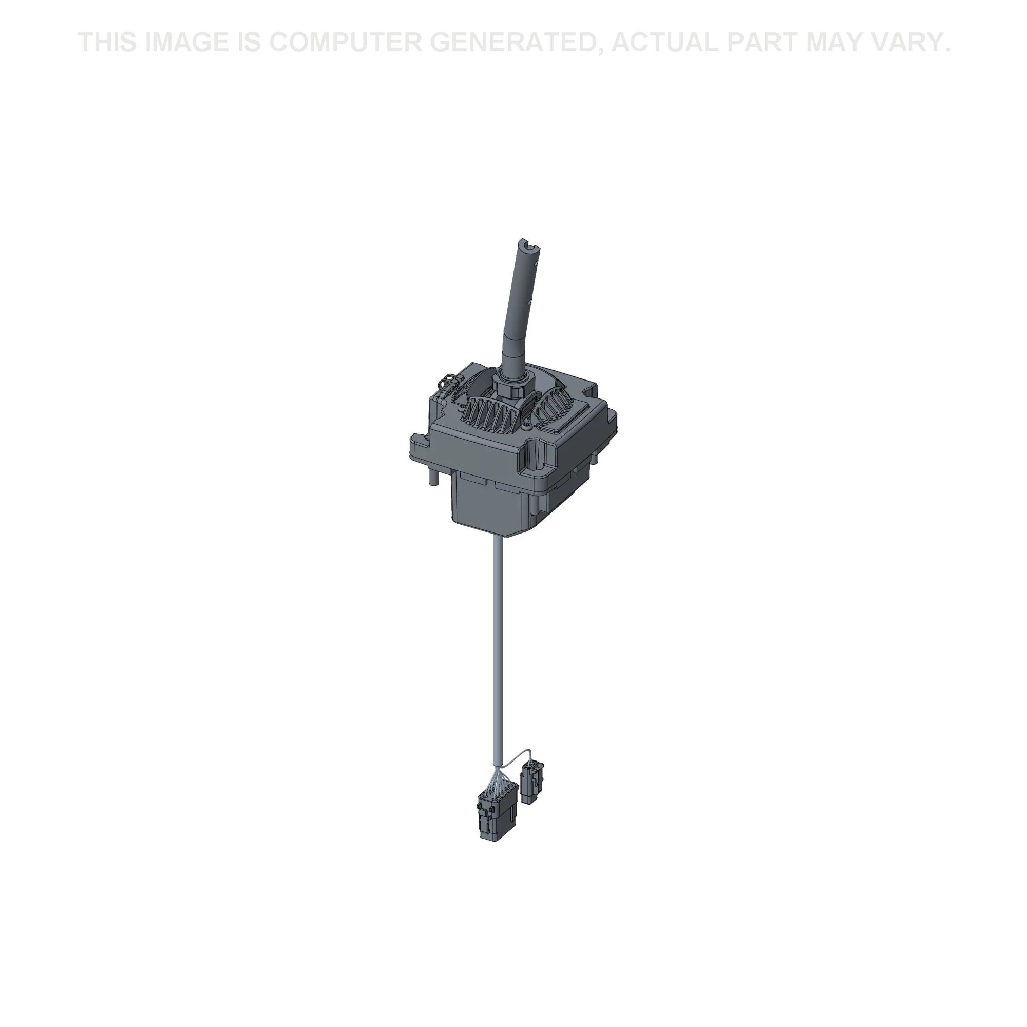 Joystick | CASECE | CA | FR