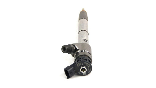 REMAN-FUEL INJECTOR | NEWHOLLANDCE | SA | EN
