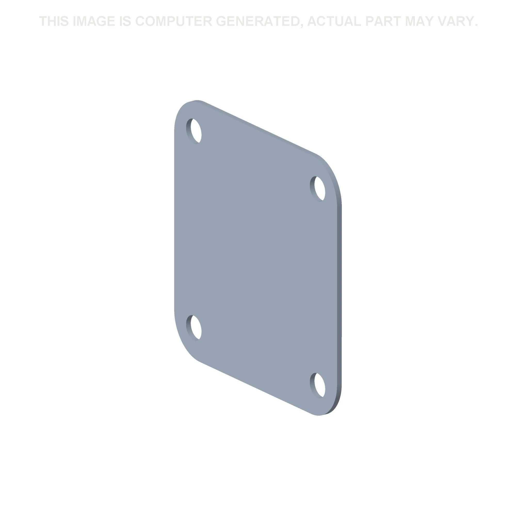 COUVERCLE | NEWHOLLANDAG | EU | FR