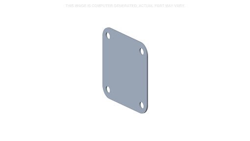 TAPA | NEWHOLLANDAG | SA | PT