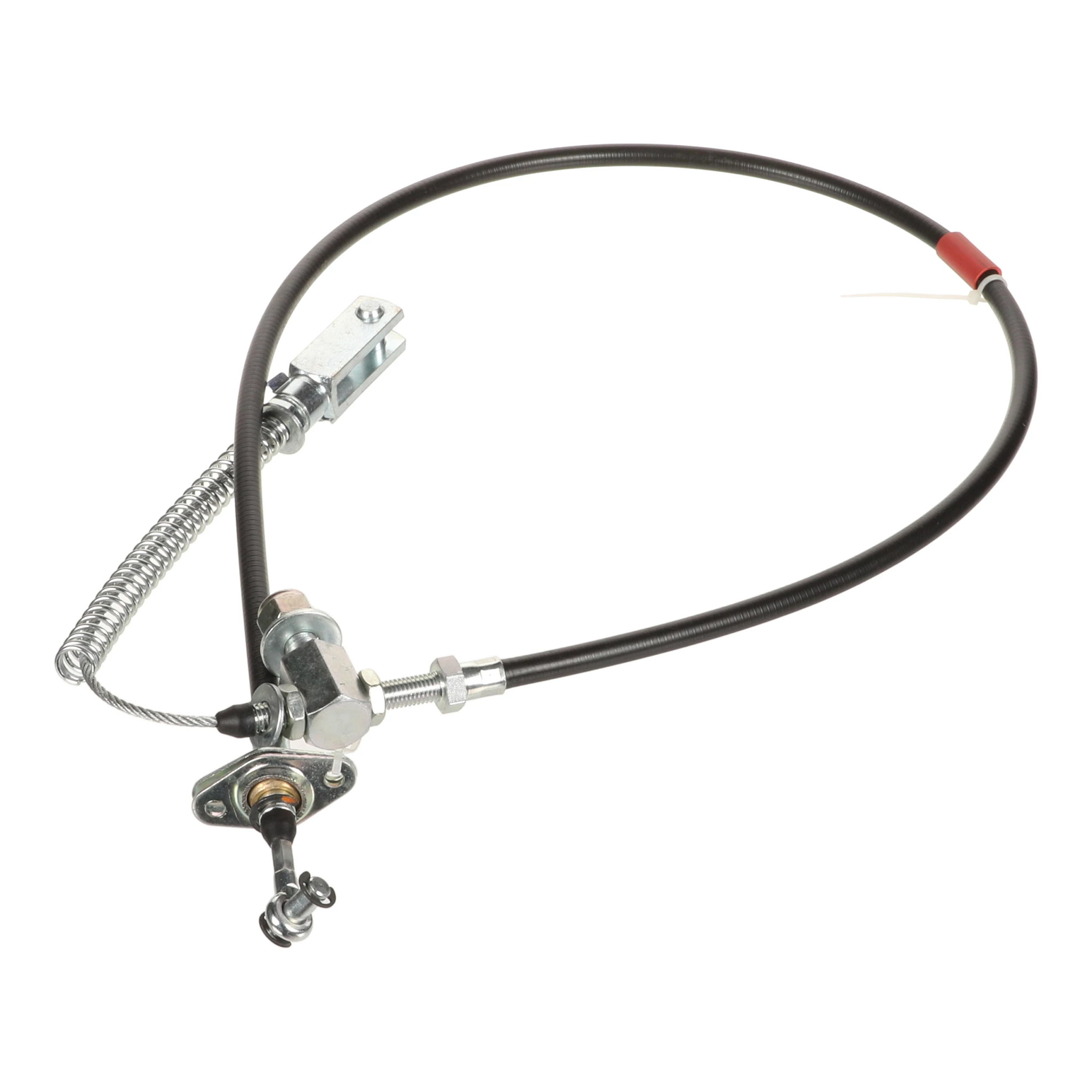 CABLE | FLEXICOIL | CA | EN