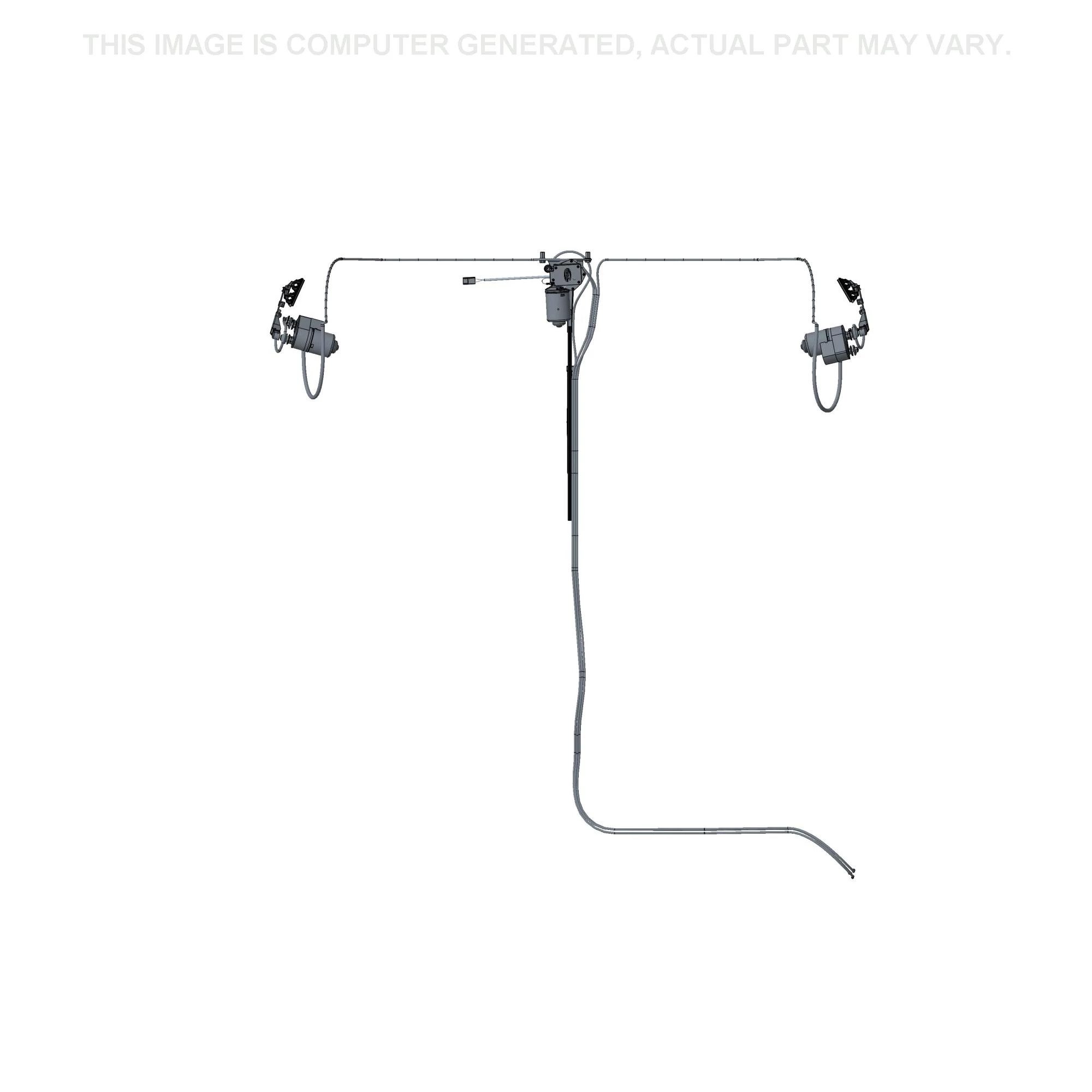 CONJUNTO | NEWHOLLANDAG | EU | DE