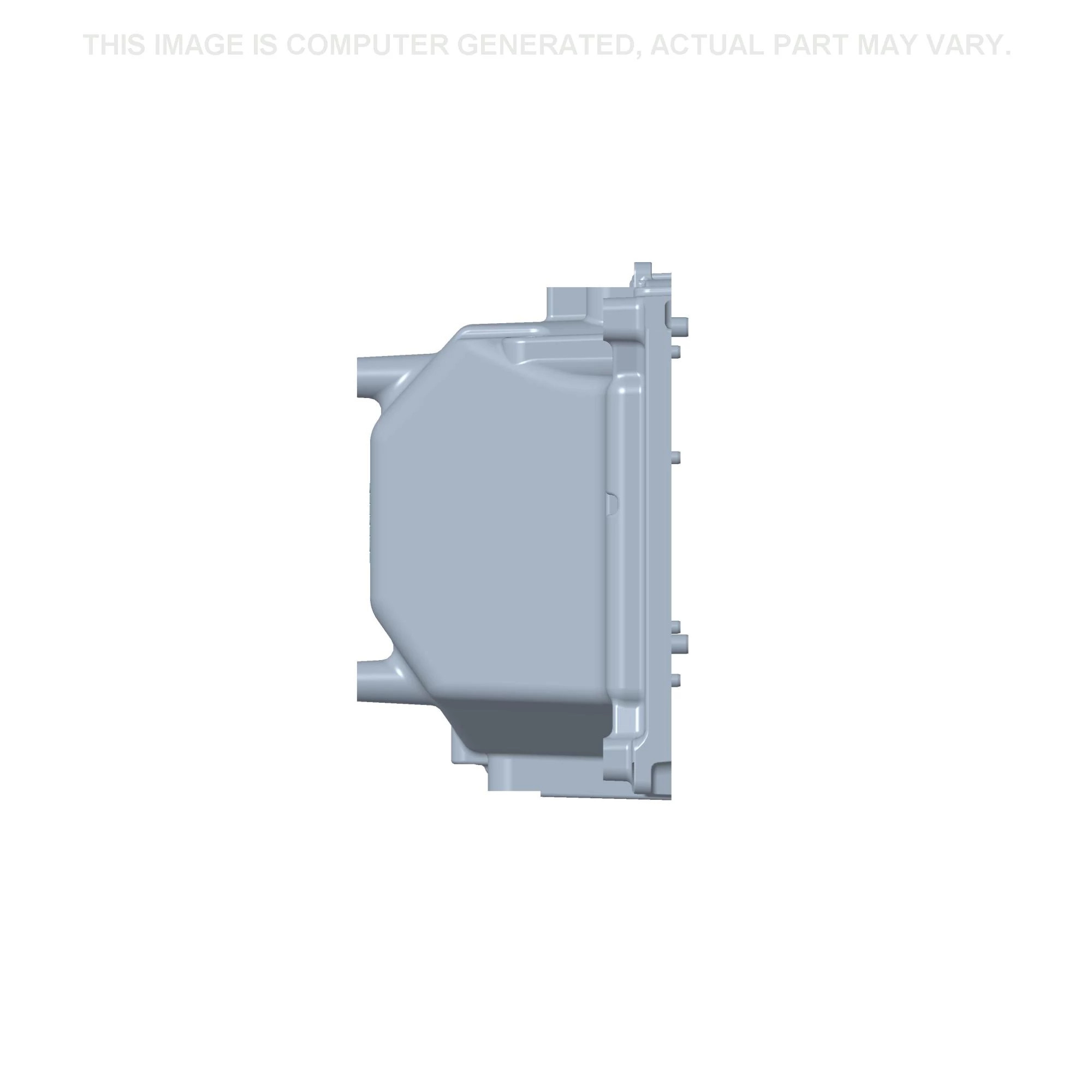 COVER - 51694690
