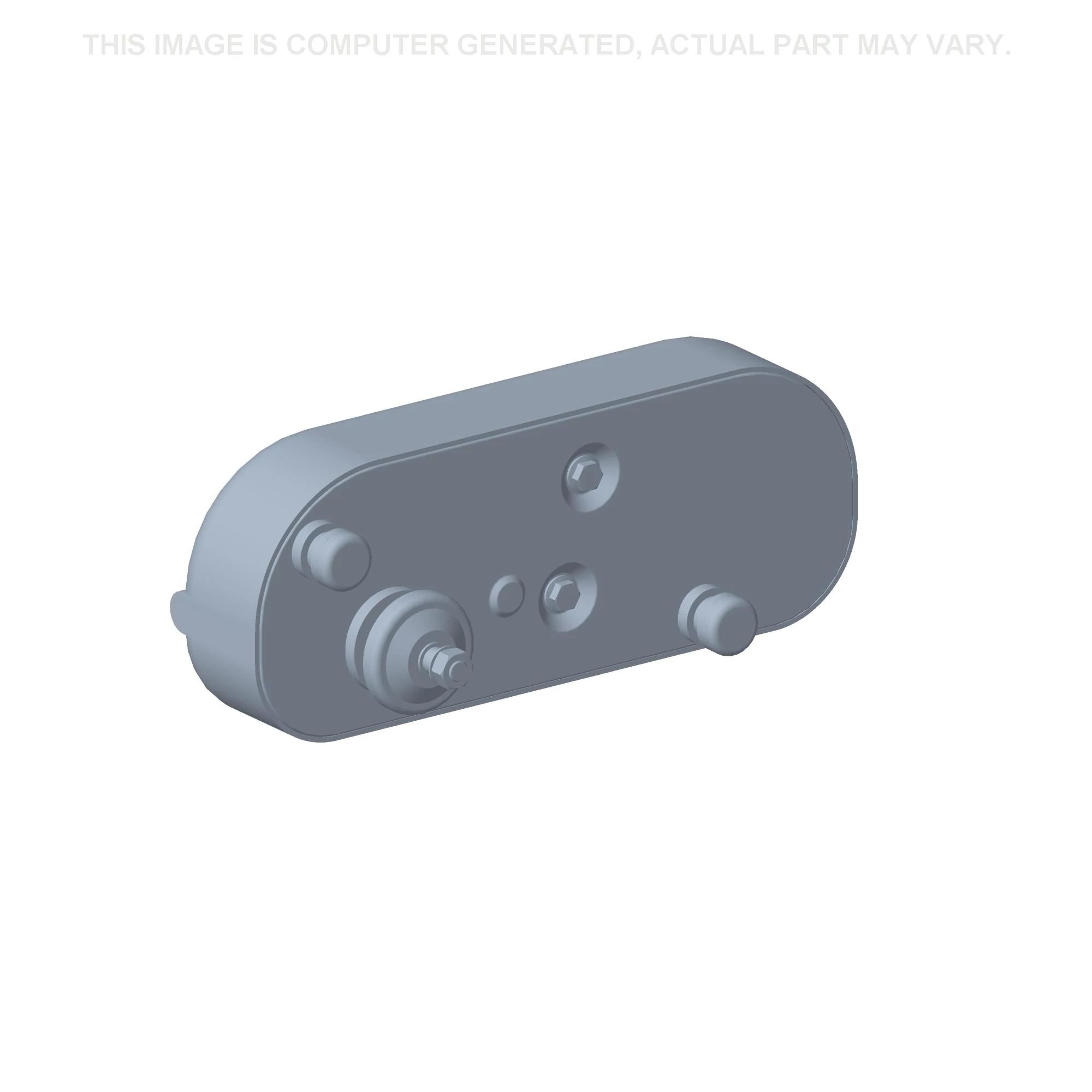 Moteur D'essuie-glac | NEWHOLLANDCE | CA | EN