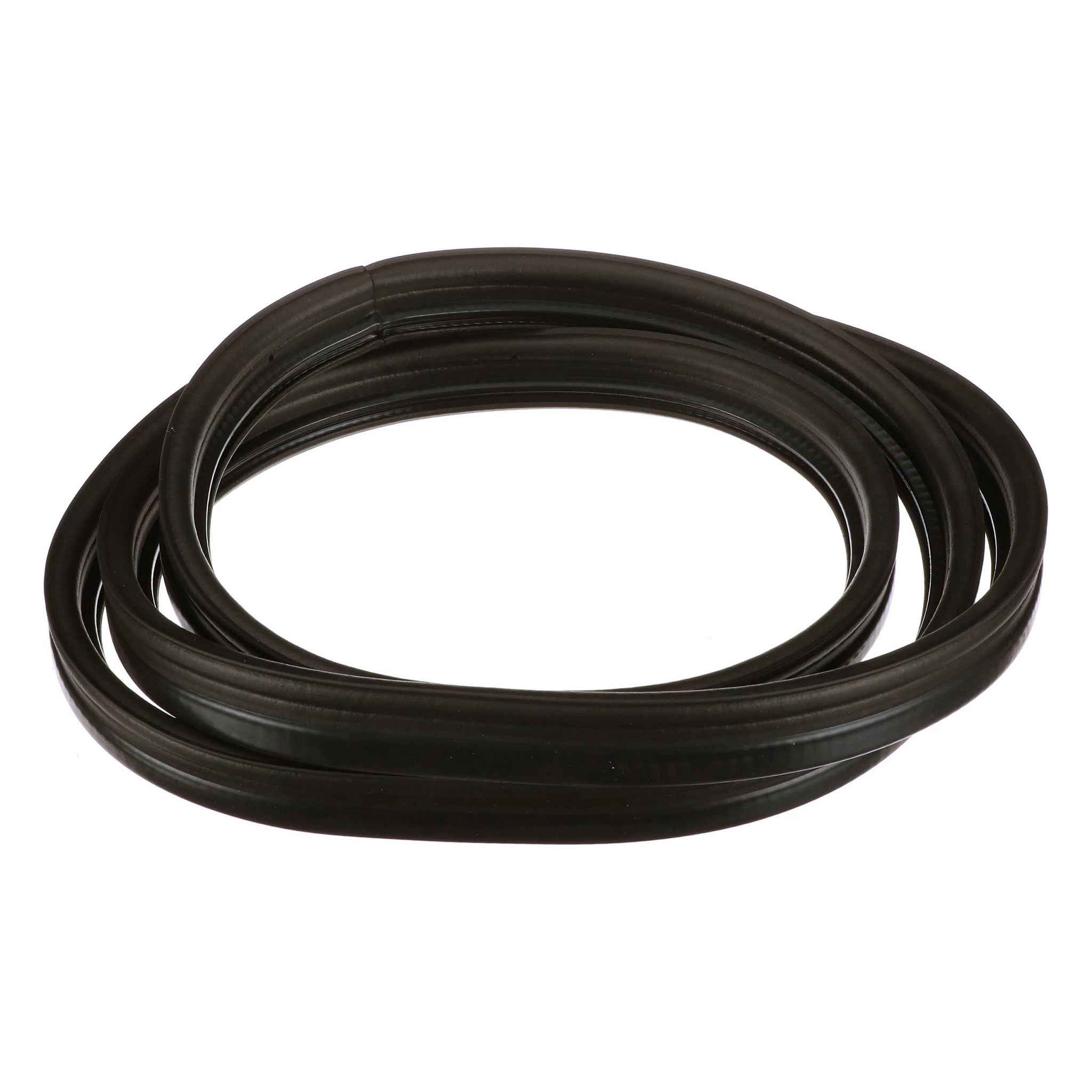 SEAL, GLASS | NEWHOLLANDCE | AMEA | FR