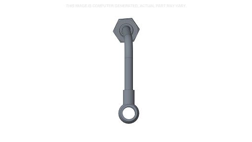HYD TUBE | CASECE | EU | EN