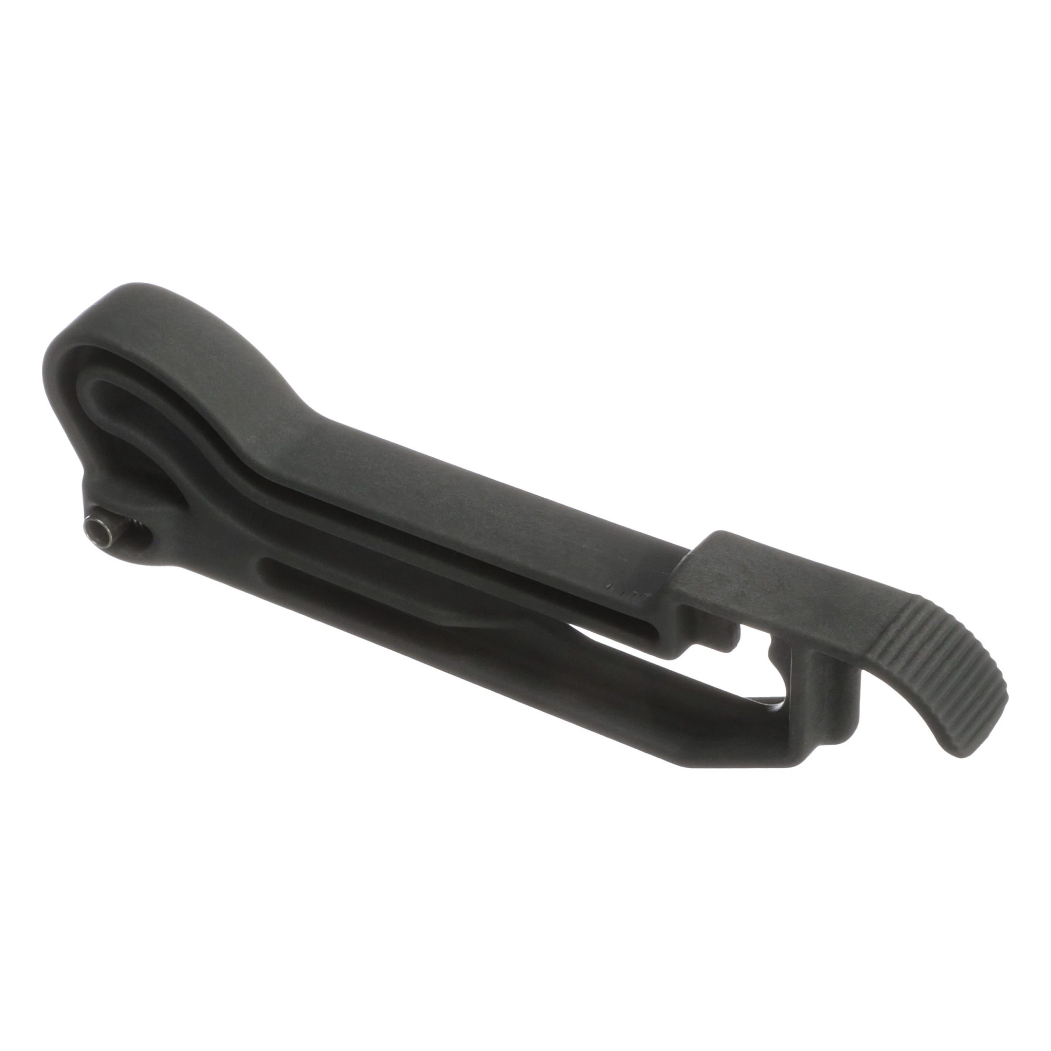 Maçaneta da janela lateral