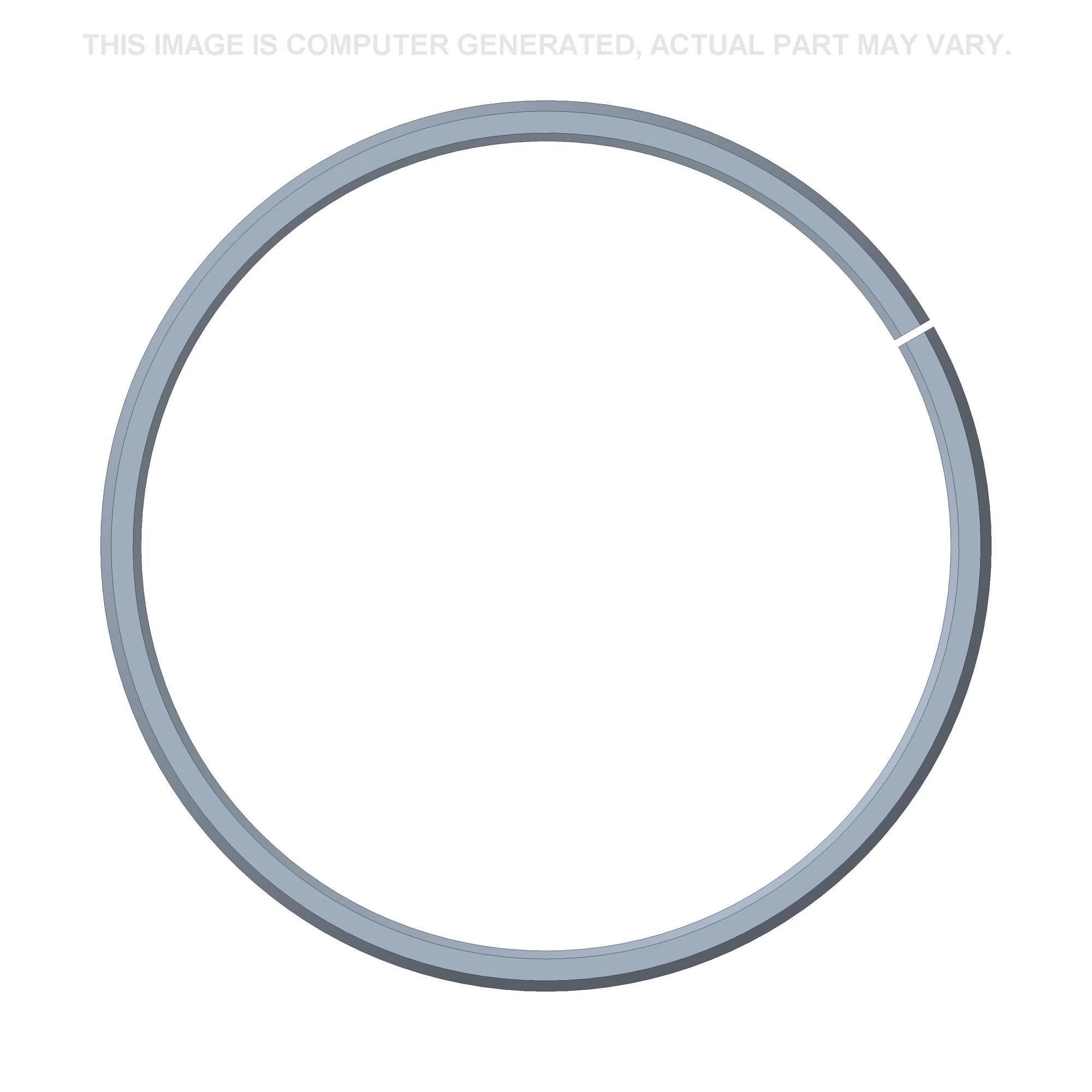 BUSHING | NEWHOLLANDAG | IE | EN