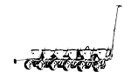 MCCORMICK-INTERNATIONAL 6-ROW PLANTER | CASEIH | US | EN