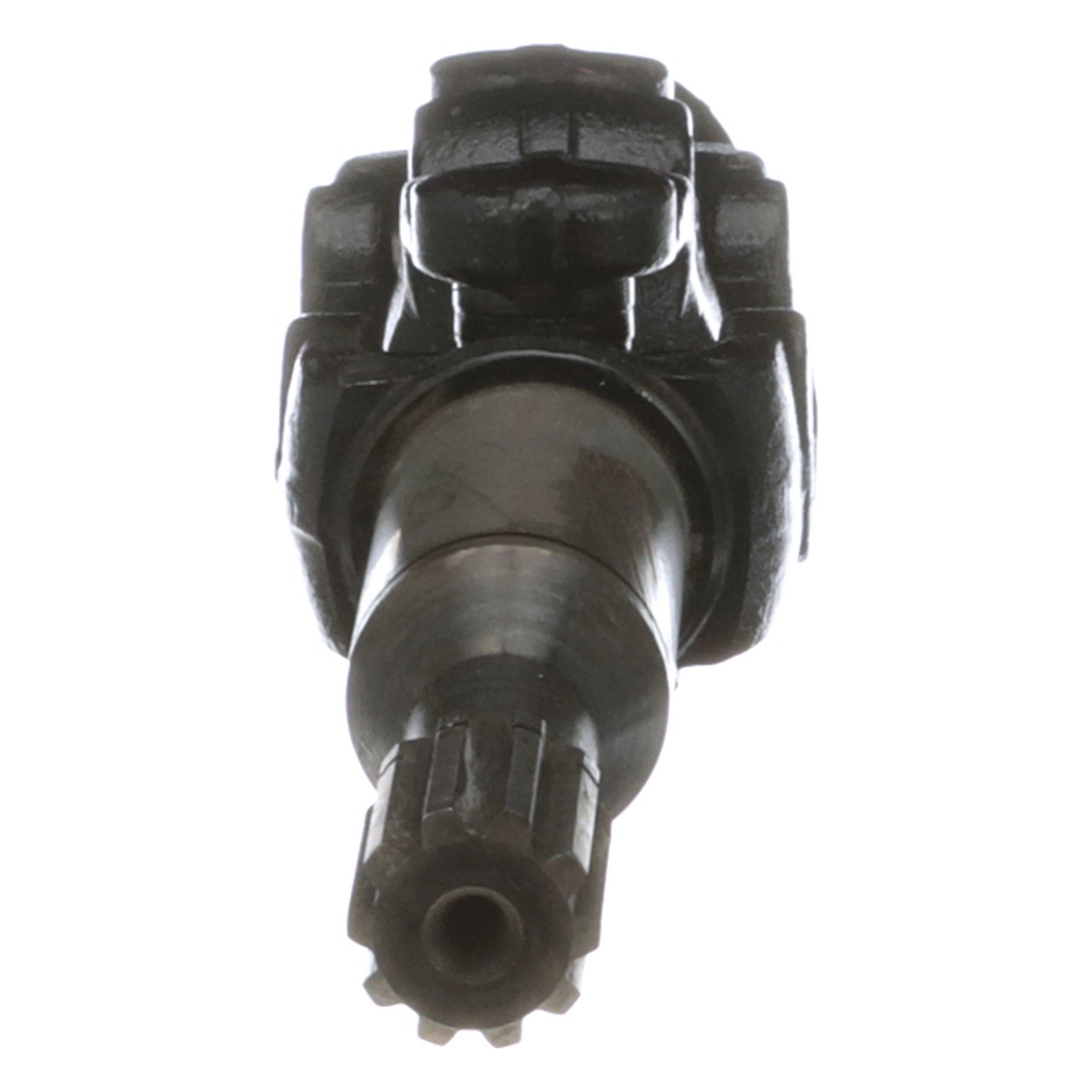 UNIVERSAL JOINT | CASEIH | GB | EN