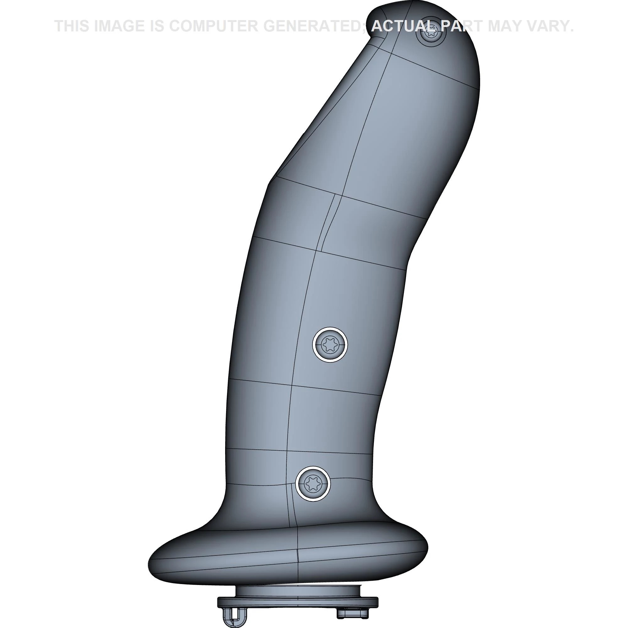 HANDLE | NEWHOLLANDCE | US | EN