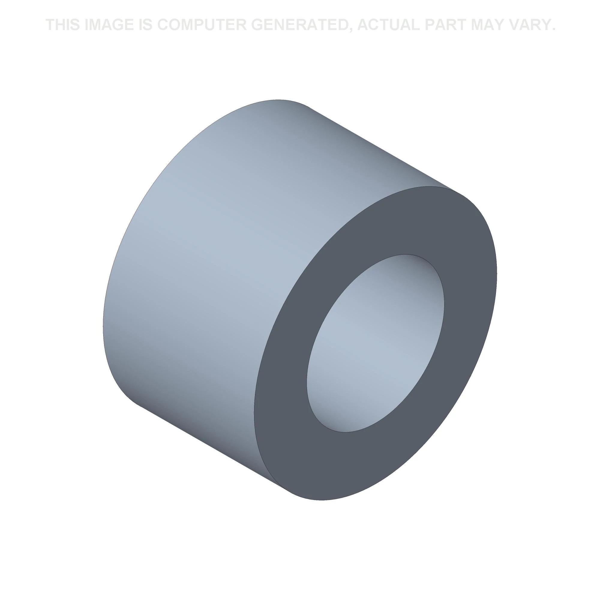 SPACER | CASECE | EU | EN