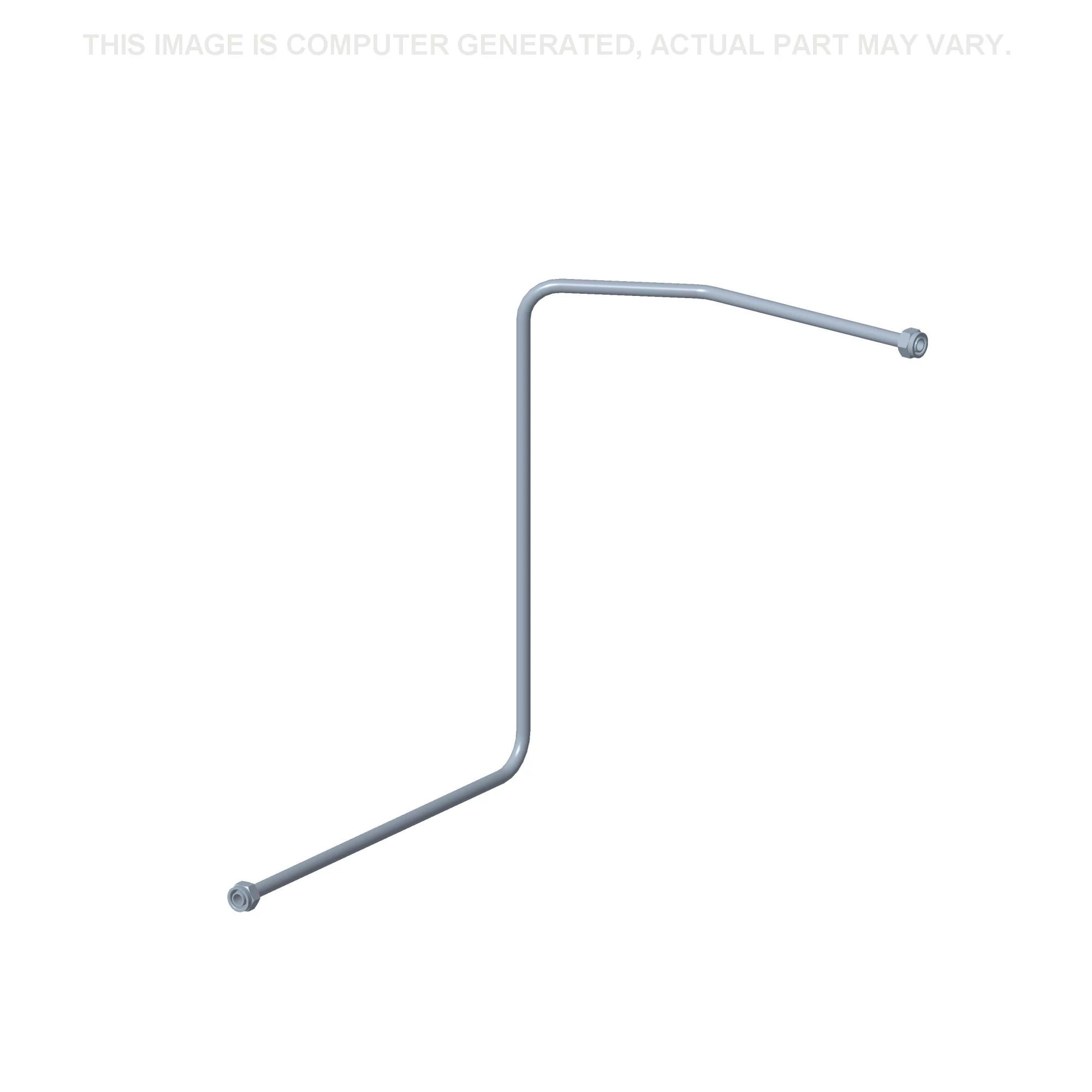 LEIDING | NEWHOLLANDAG | EU | NL