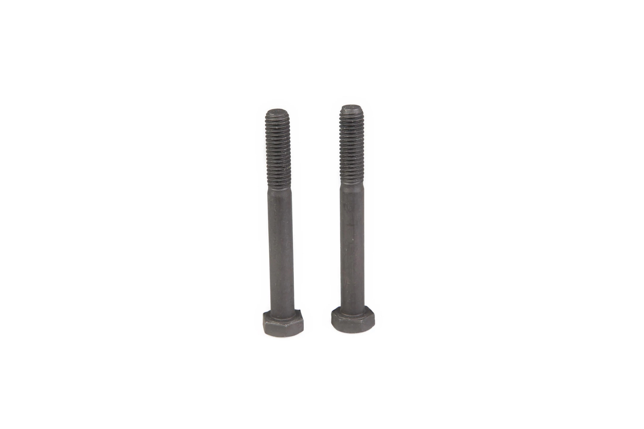 Hex Bolt - Cl 10.9 - M8 x 1.25 x 70
