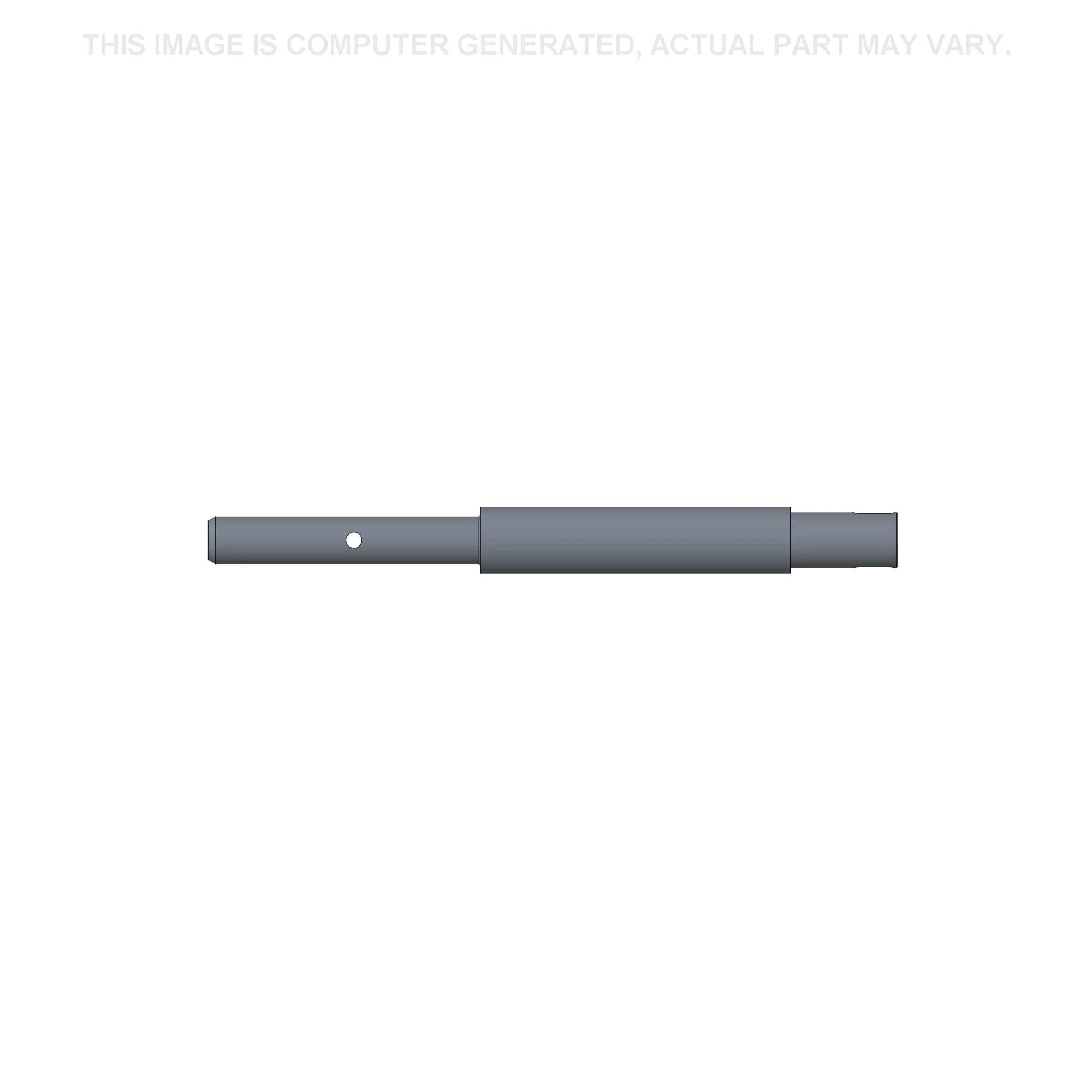 WELLE | CASEIH | DE | DE