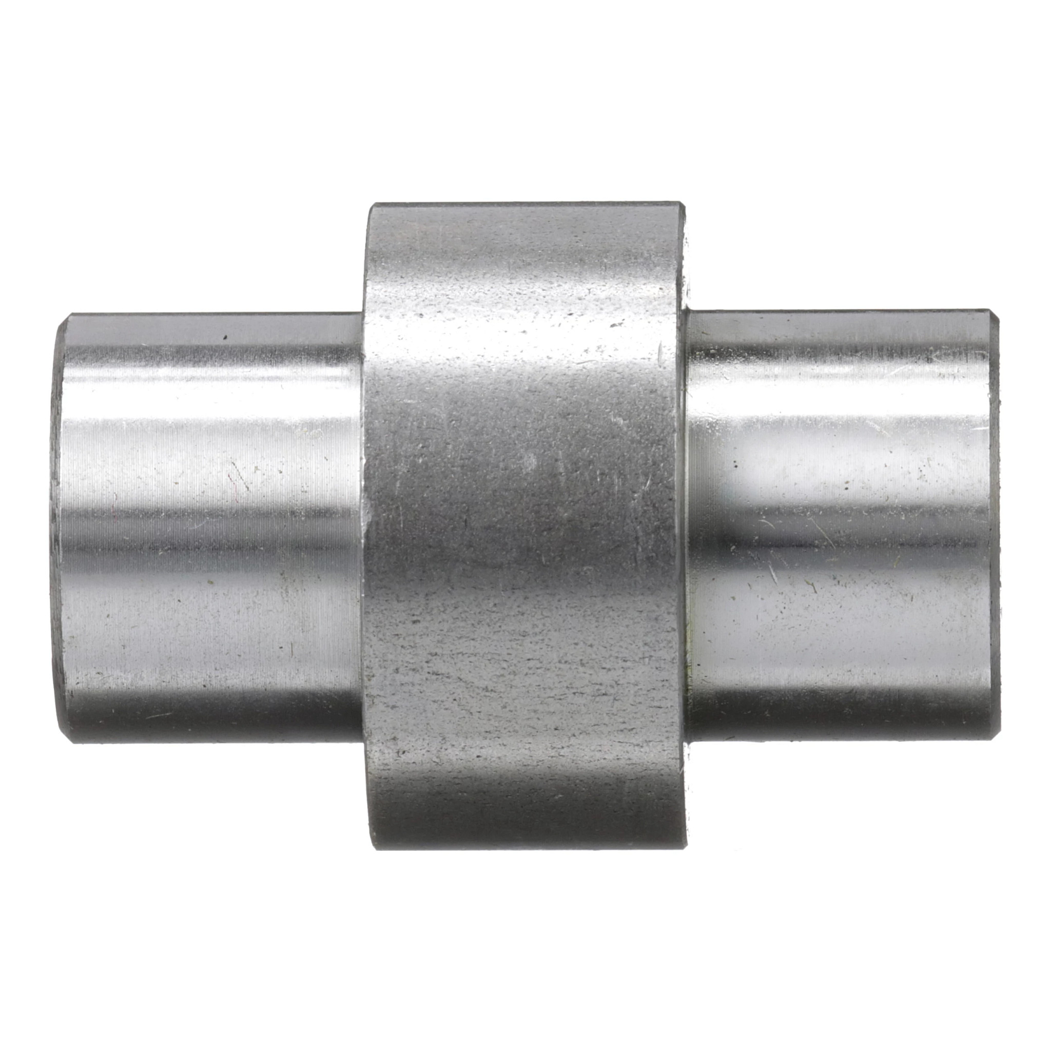 BUSHING | NEWHOLLANDAG | GB | EN