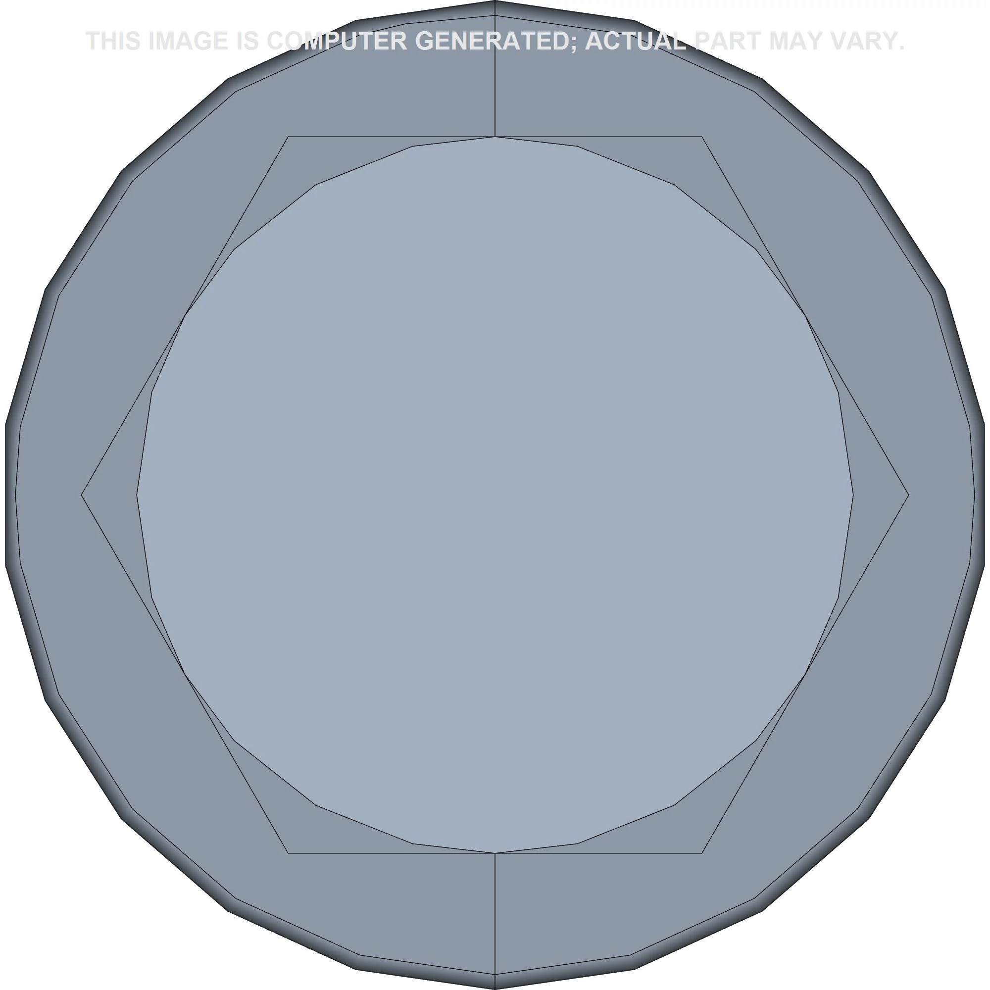PARAFUSO FLANGEADO | CASECE | SA | ES